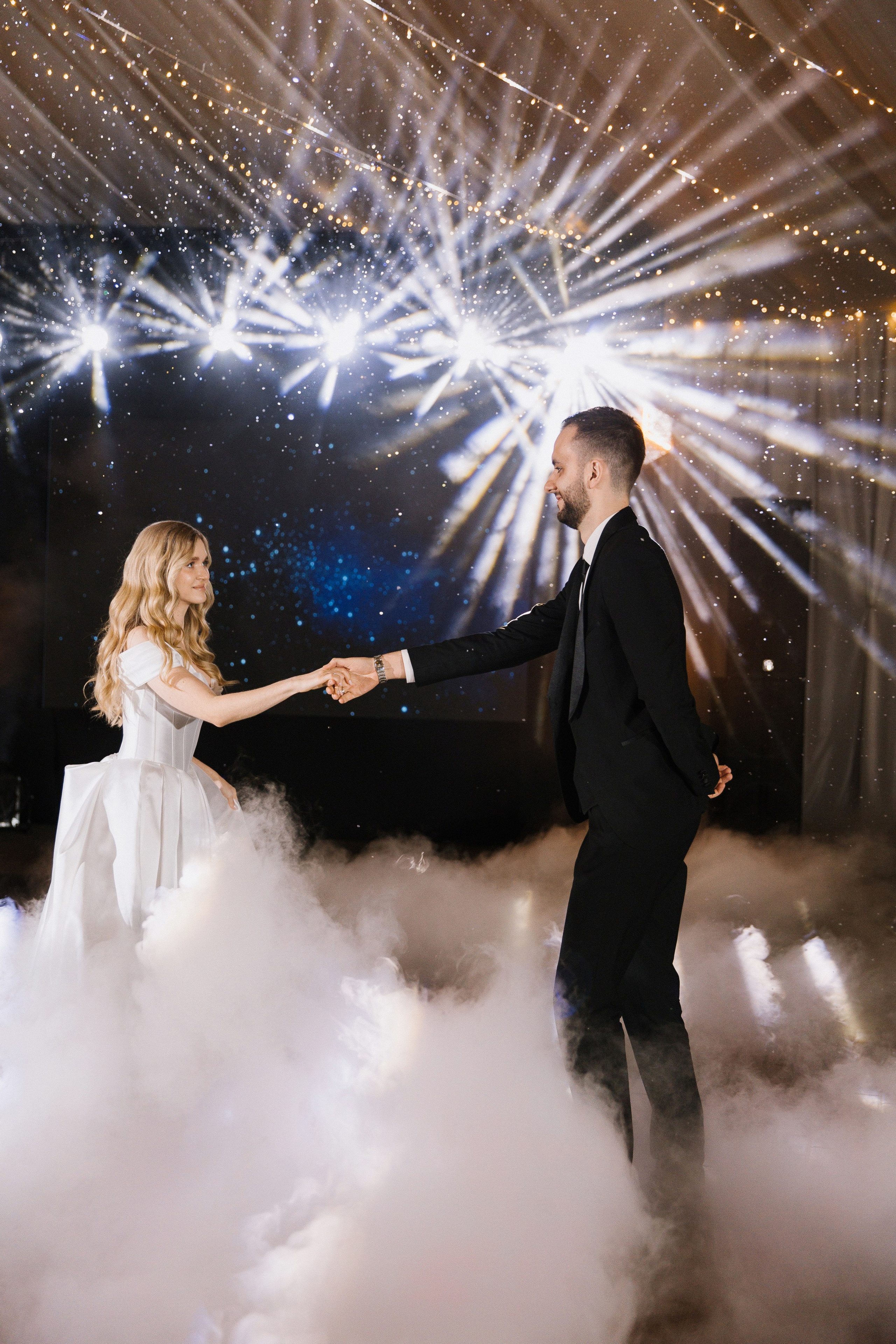 V ❤ A. Syrovatkina_Photographer.ru