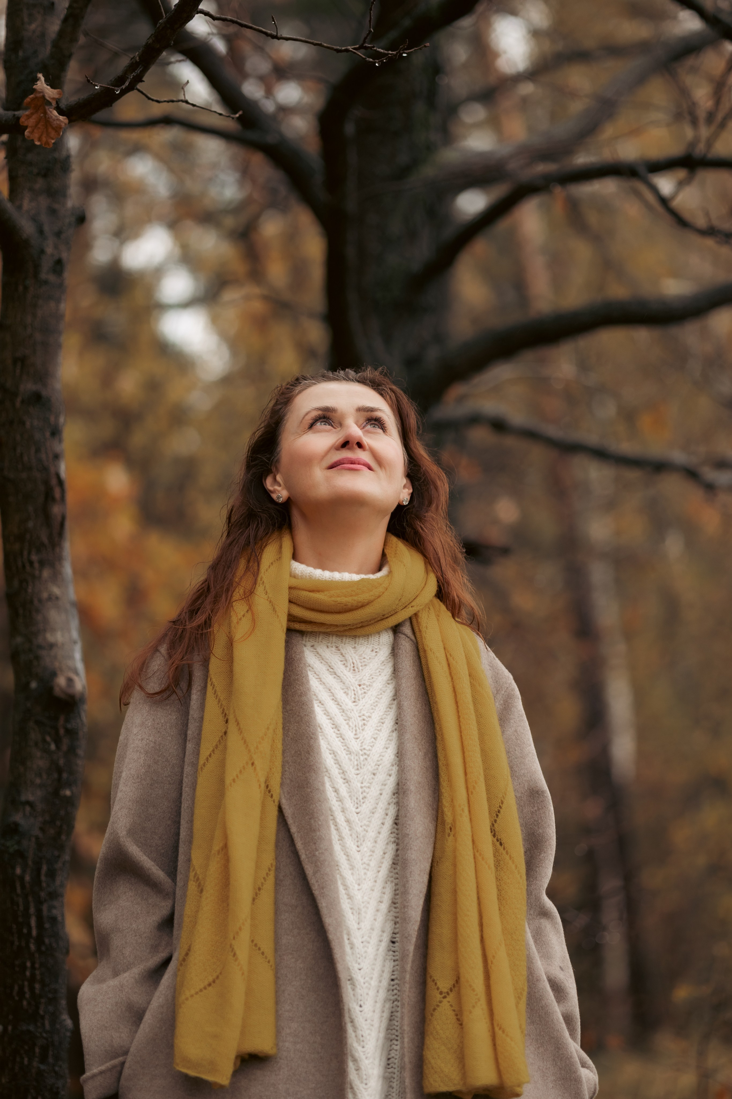 Индивидуальные фотосессии. Фотограф Антонина Знак. Семейные фотосессии. Москва и МО