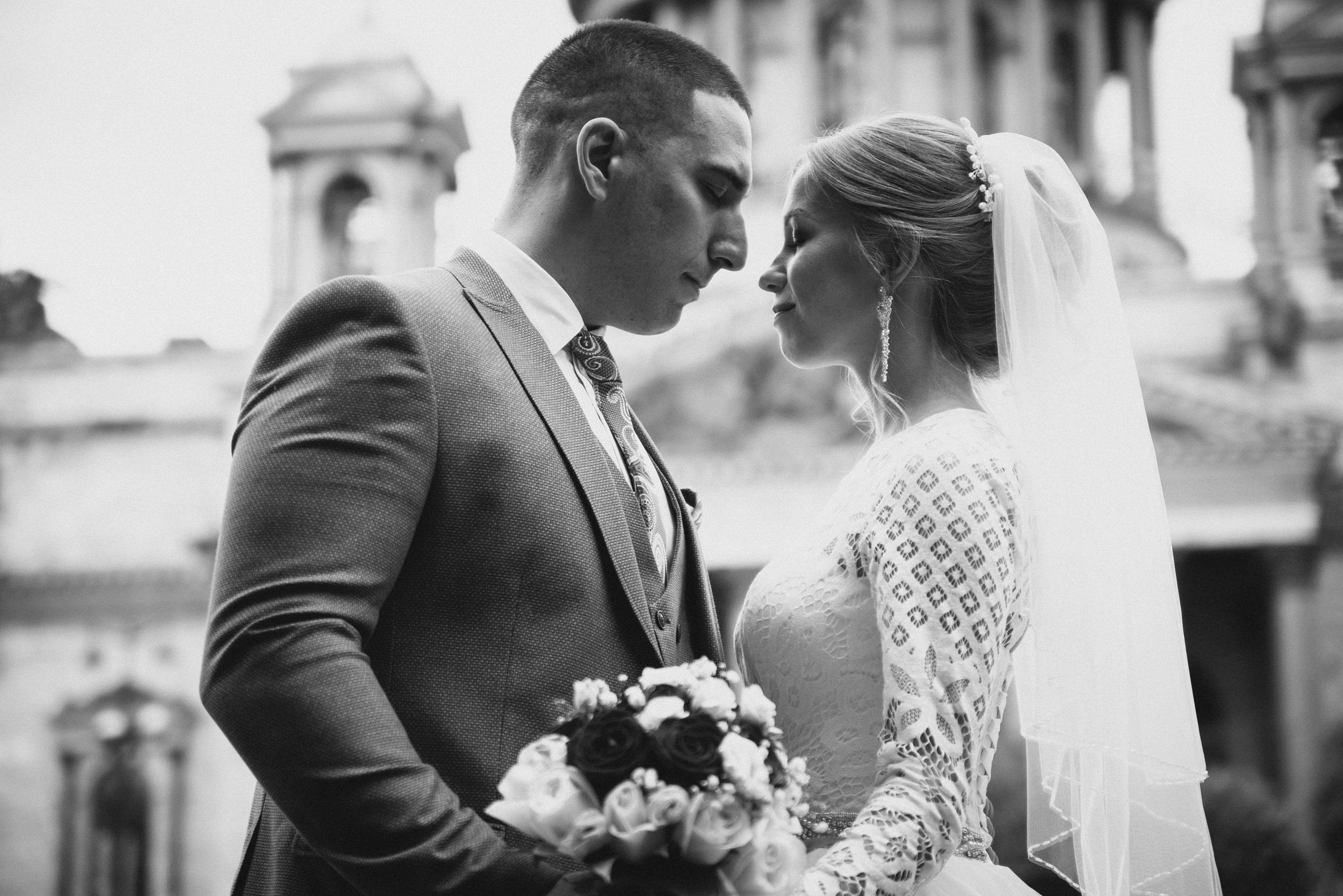 Фотограф, свадебный фотограф, свадебный фотограф СПБ