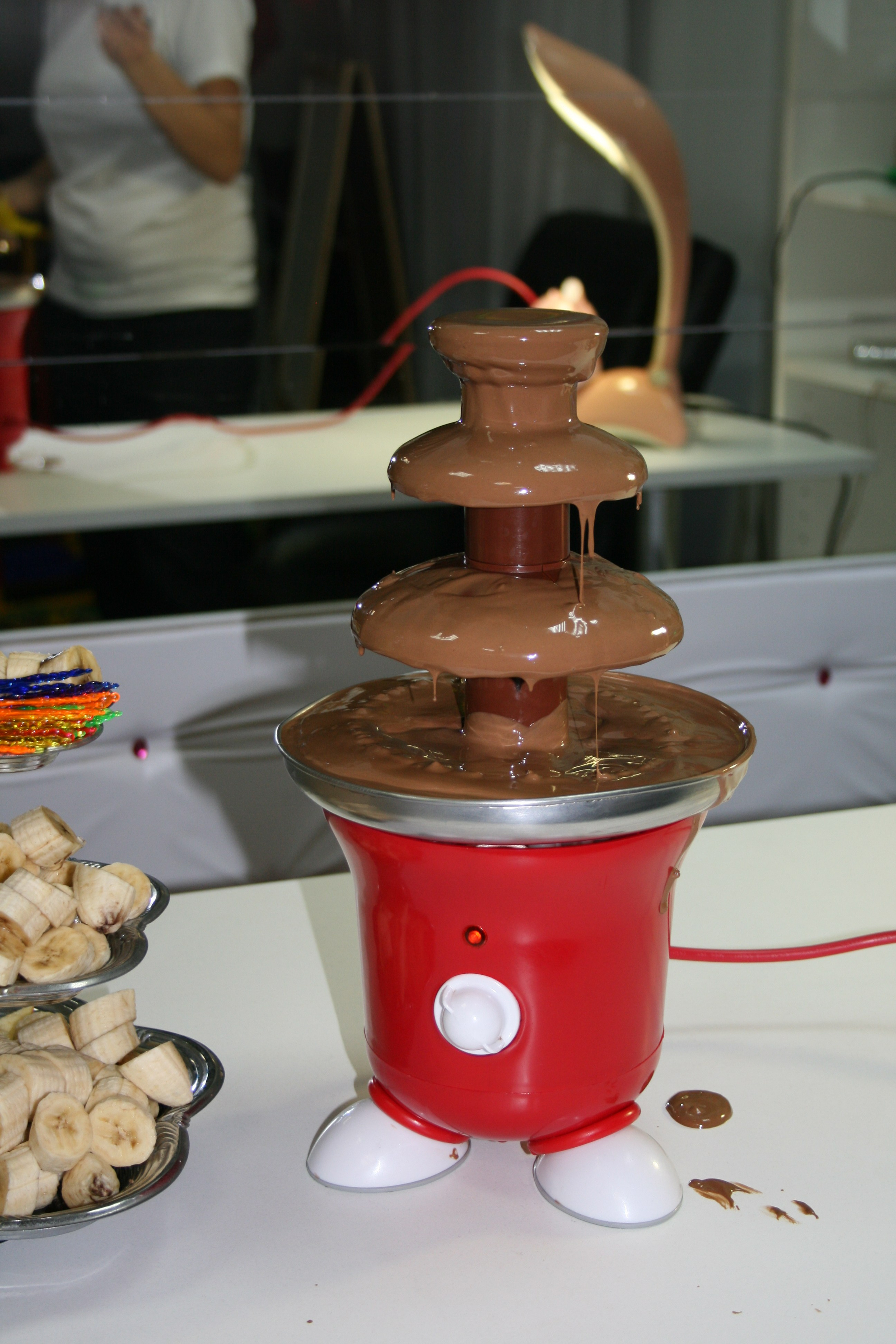 Катя ДР 13 лет 01.12.2012. Семейный, Свадебный фотограф СПБ Питер— Романова Екатерина