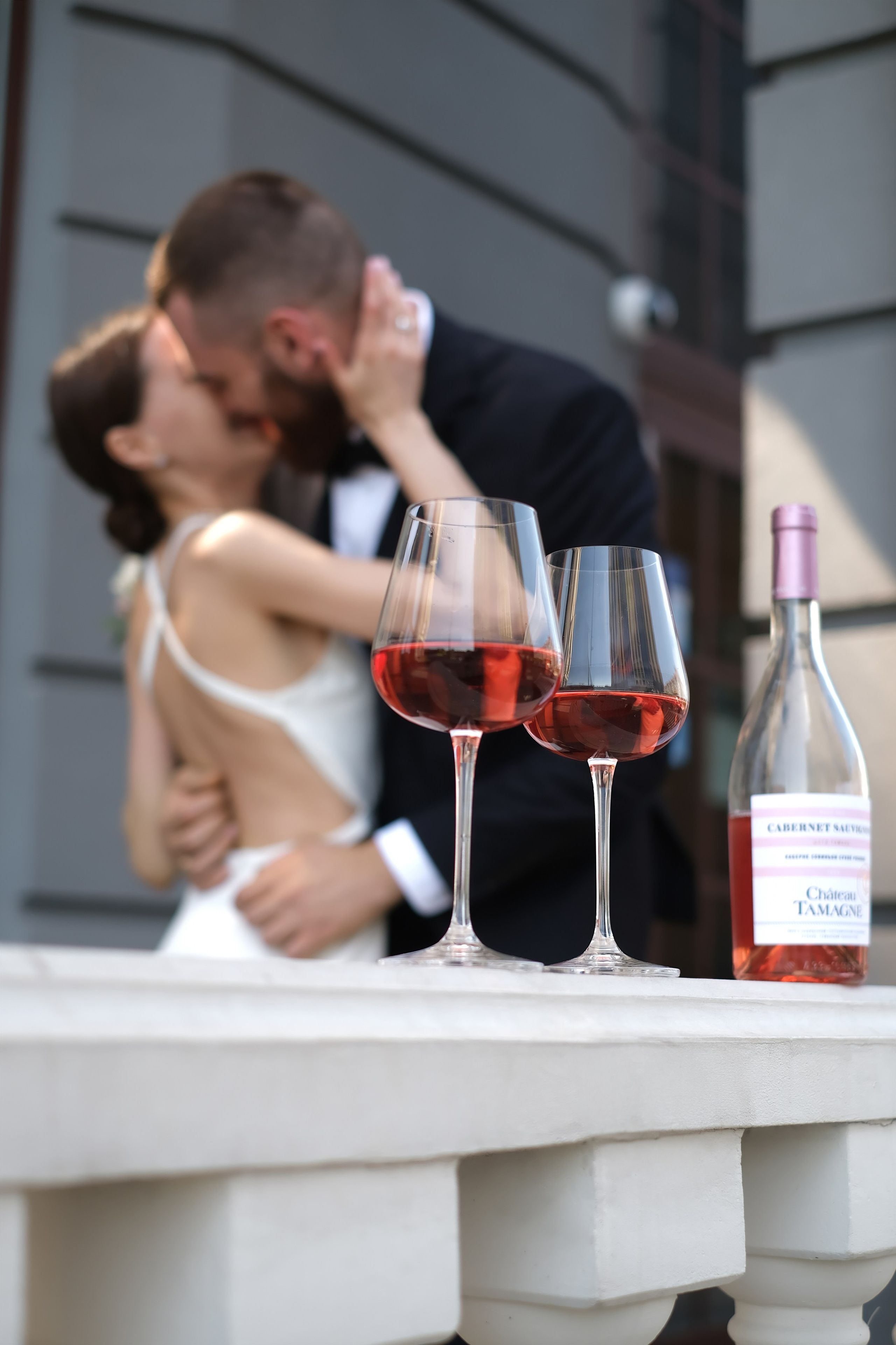 Love story & Семейные. Fashion фотограф Яна Майская