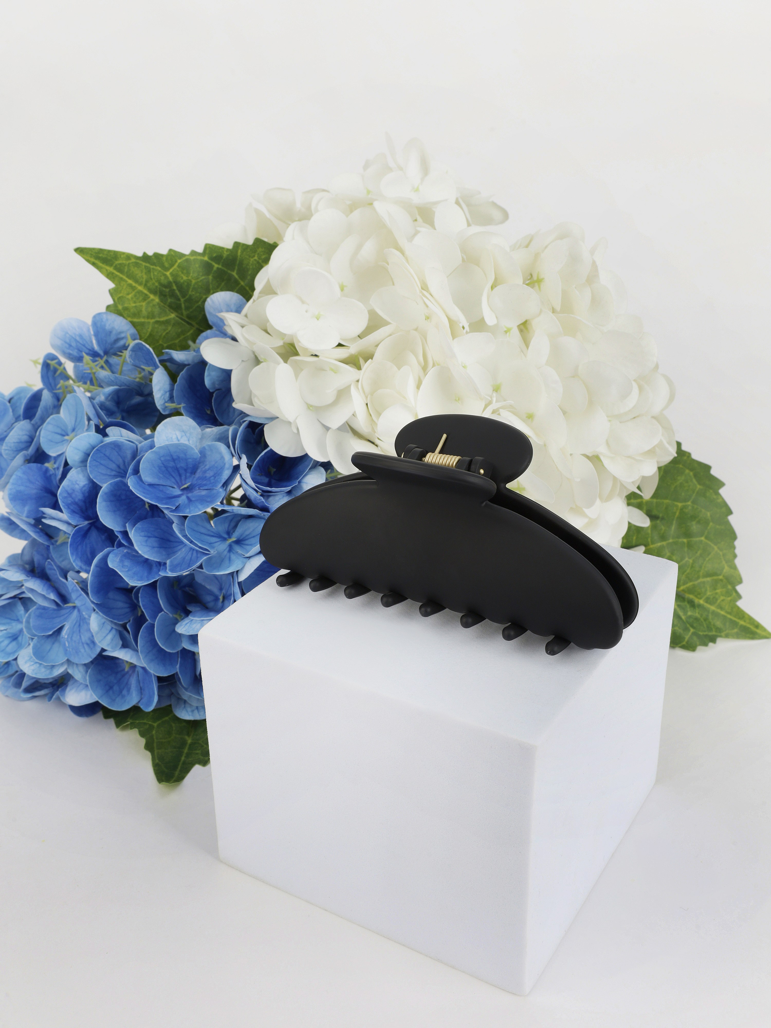 ДЛЯ МАРКЕТПЛЕЙСОВ. Фотограф мероприятий Ирина Каширина