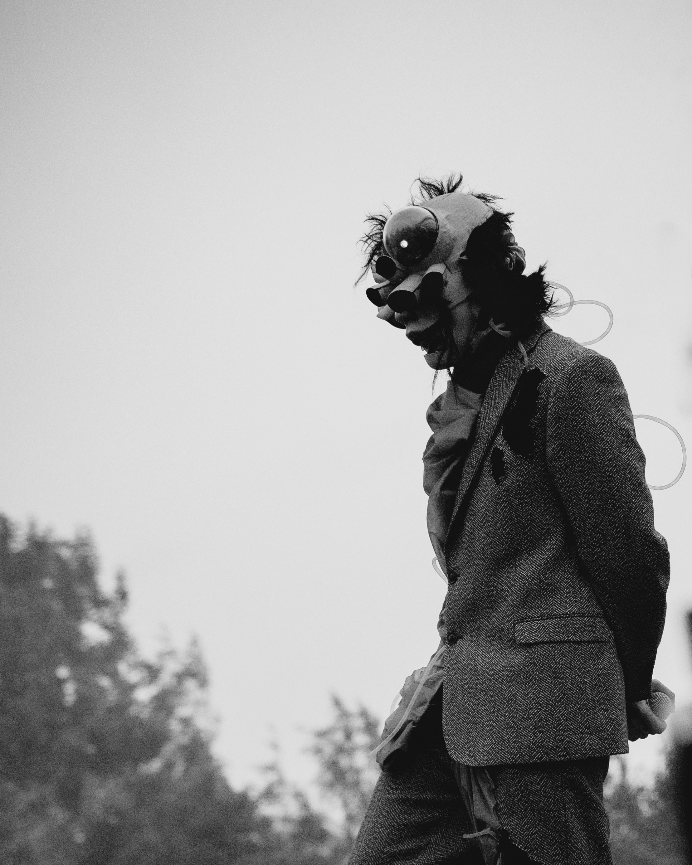 Хаски| VKfest’25. RUSLAN ROZANOV