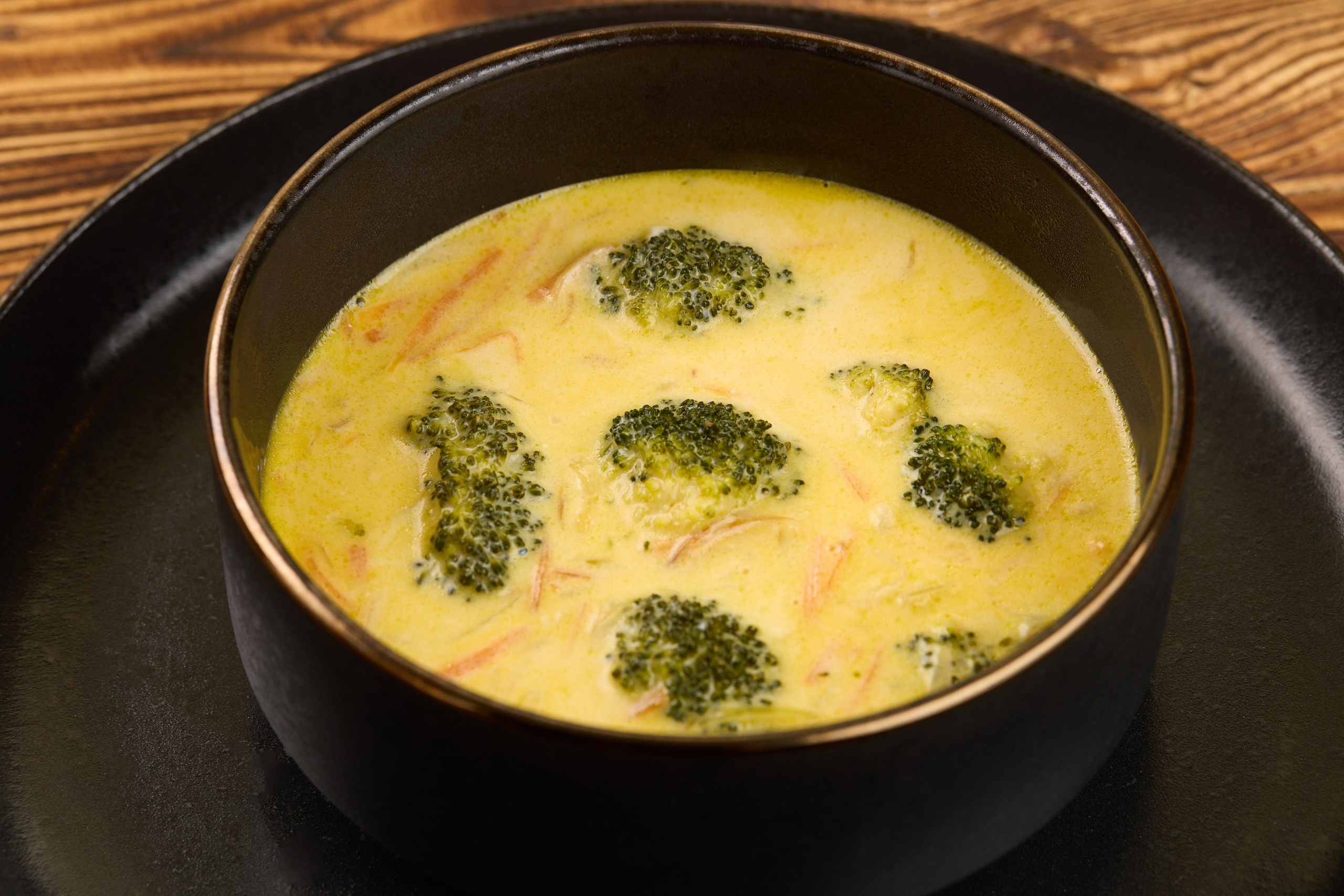 Фуд-съемка для ресторана «Мацони». Фотограф Валерий Сабрам