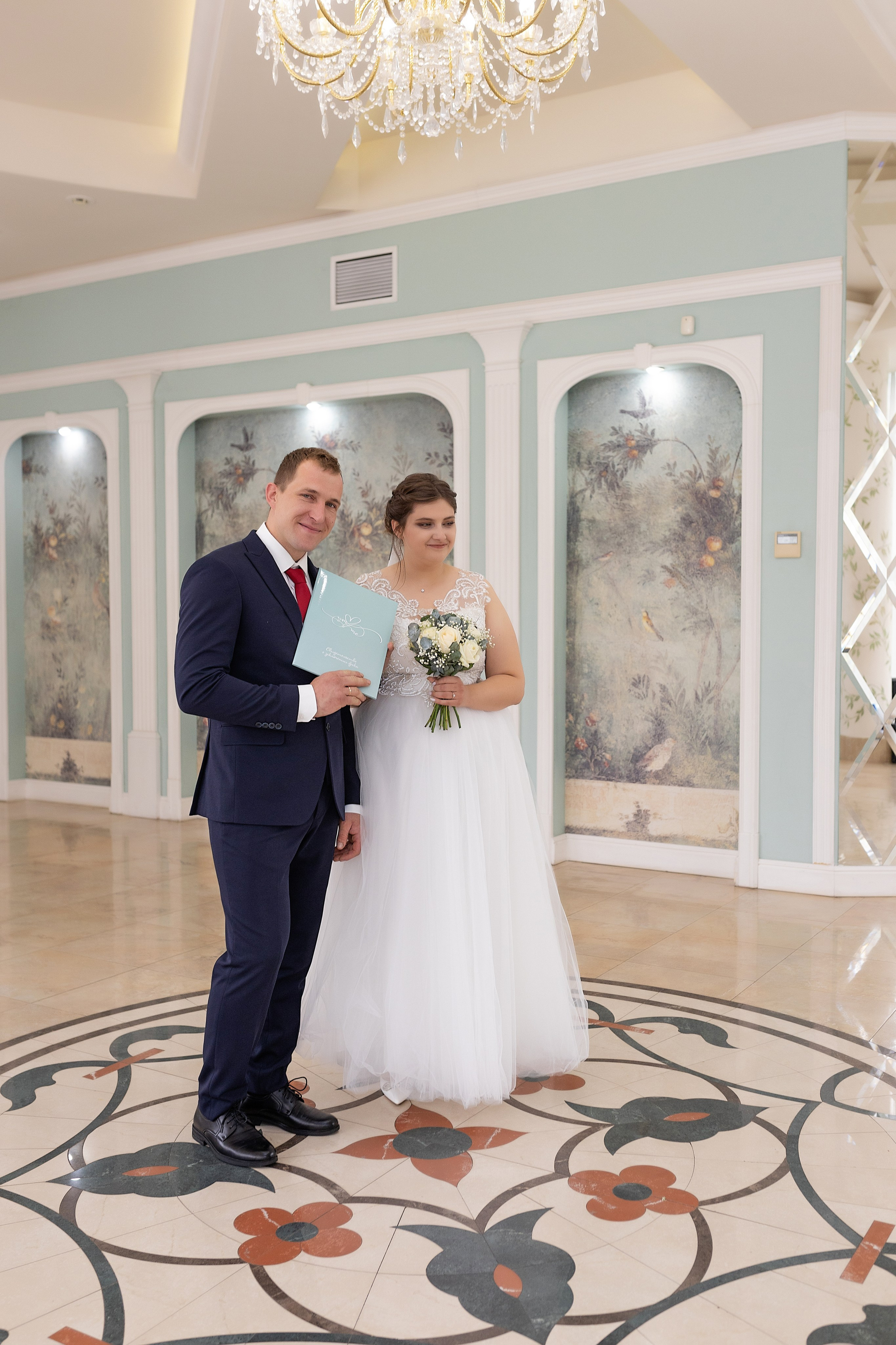 Фотосессия росписи в Железнодорожном. Фотограф в Железнодорожном и Балашихе