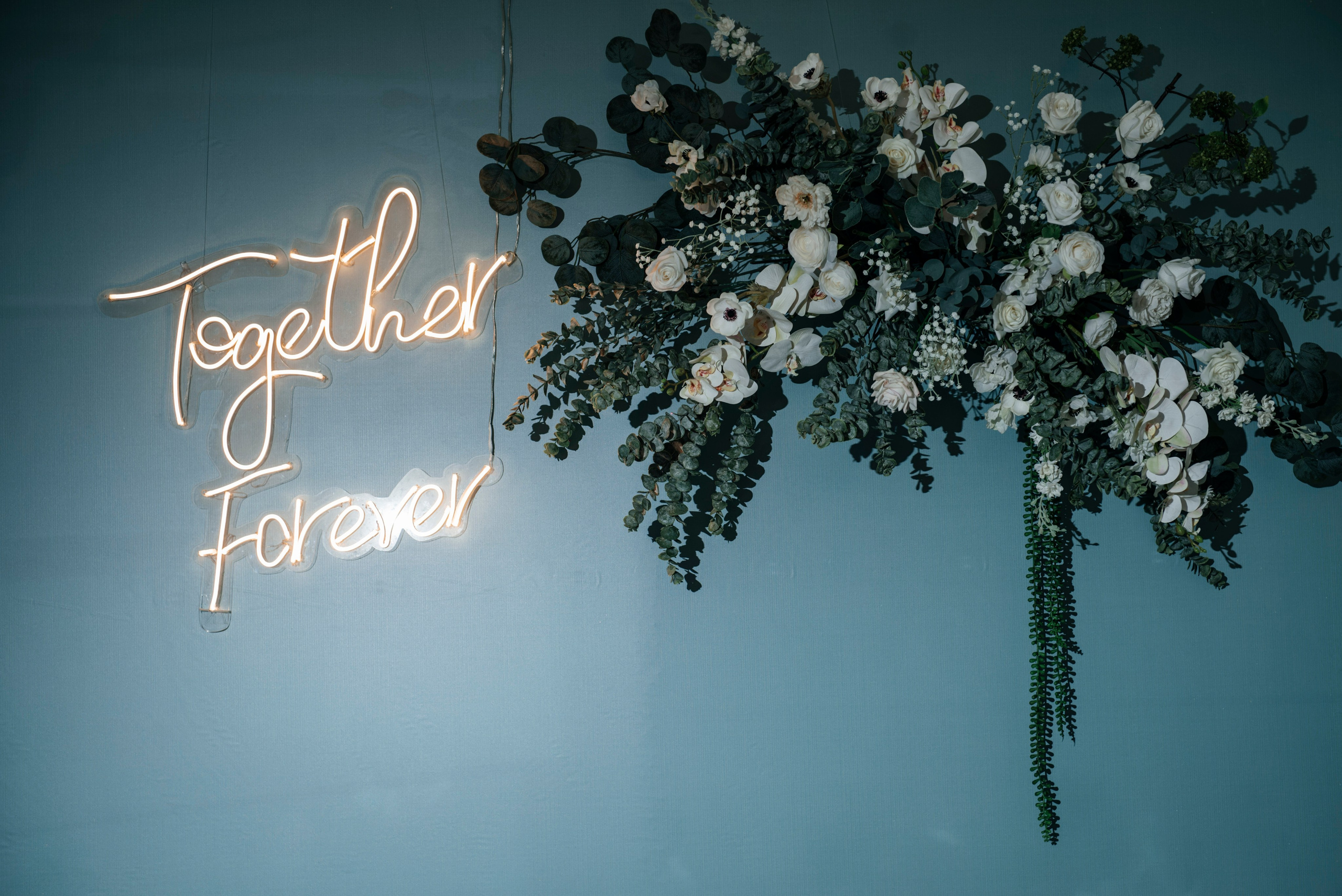 Никита и Александра. Фотограф Москва Артур Горвард