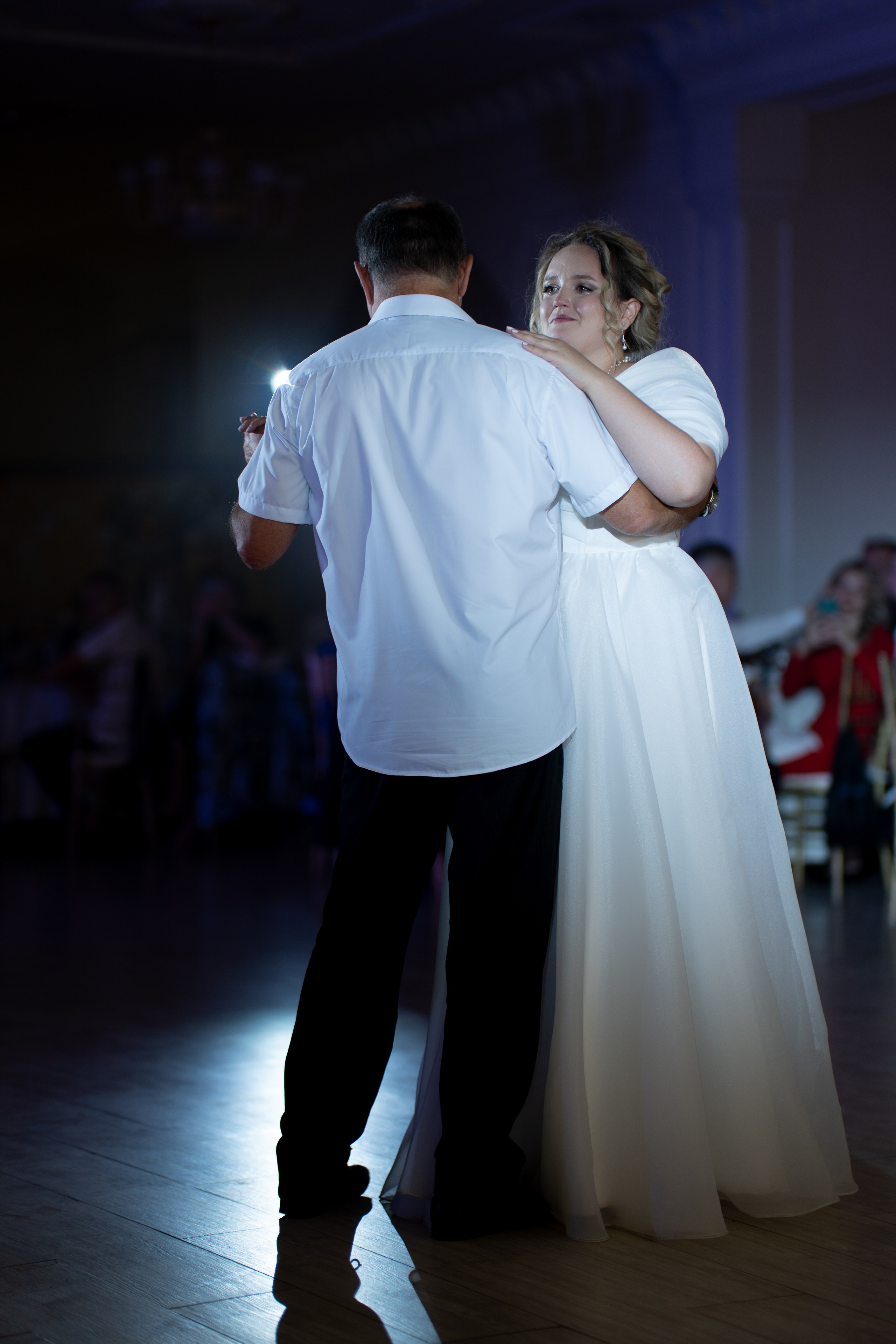 Портфолио. Фотограф