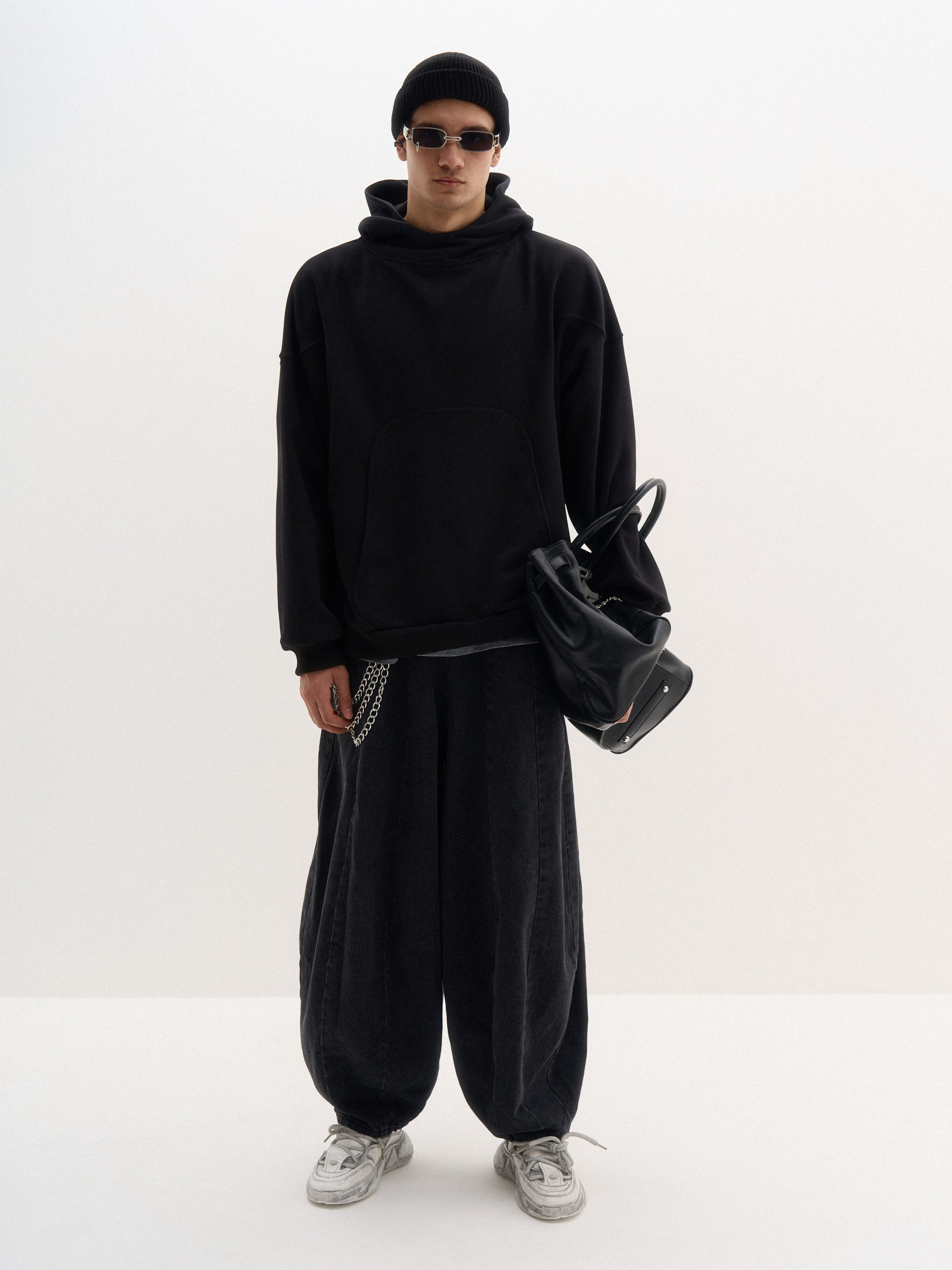 SMOSH. Кирилл Гольцберг | фотограф для брендов одежды и бизнеса