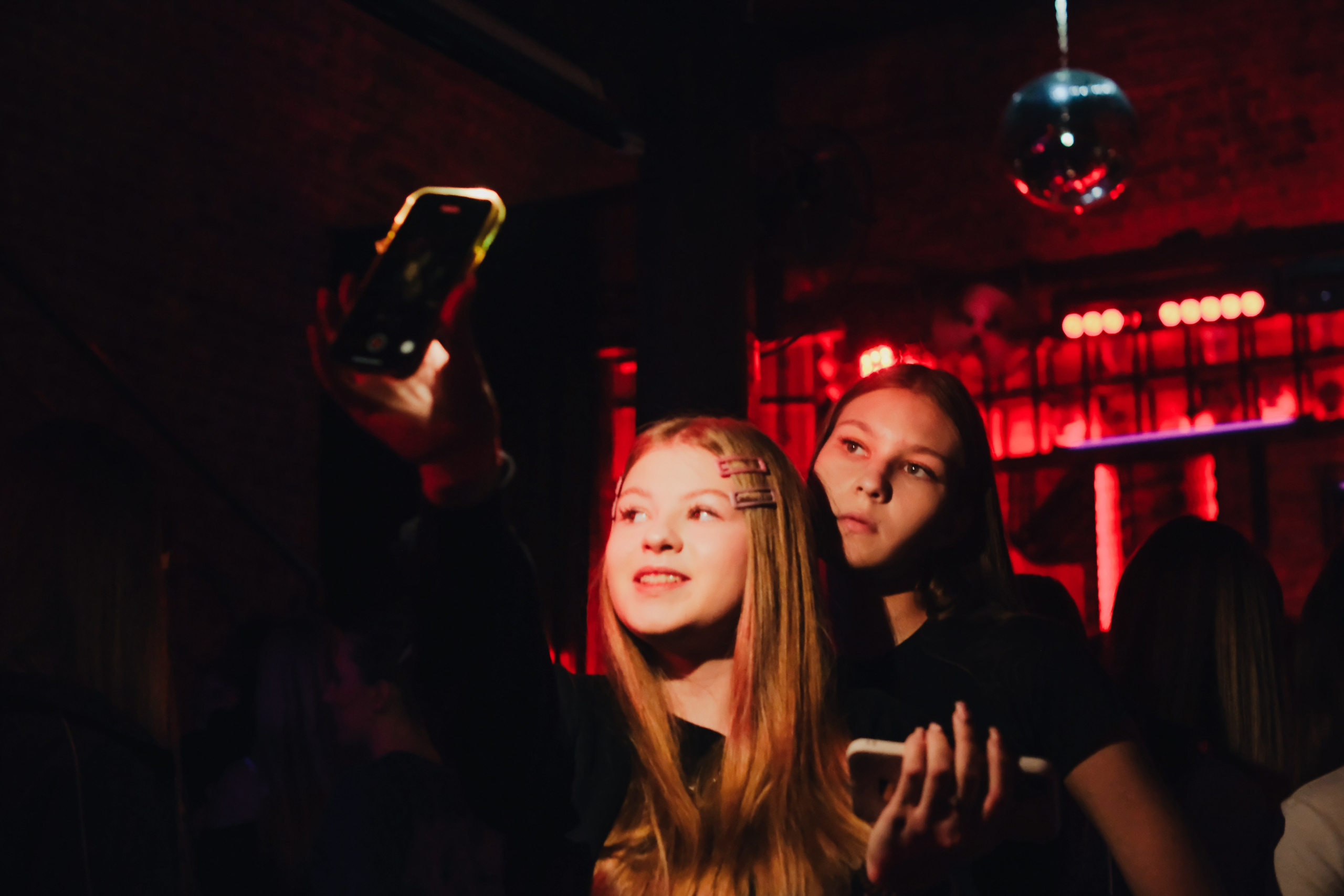 LIFESTYLE Нижний Новгород. Фотограф нижний новгород — мирон