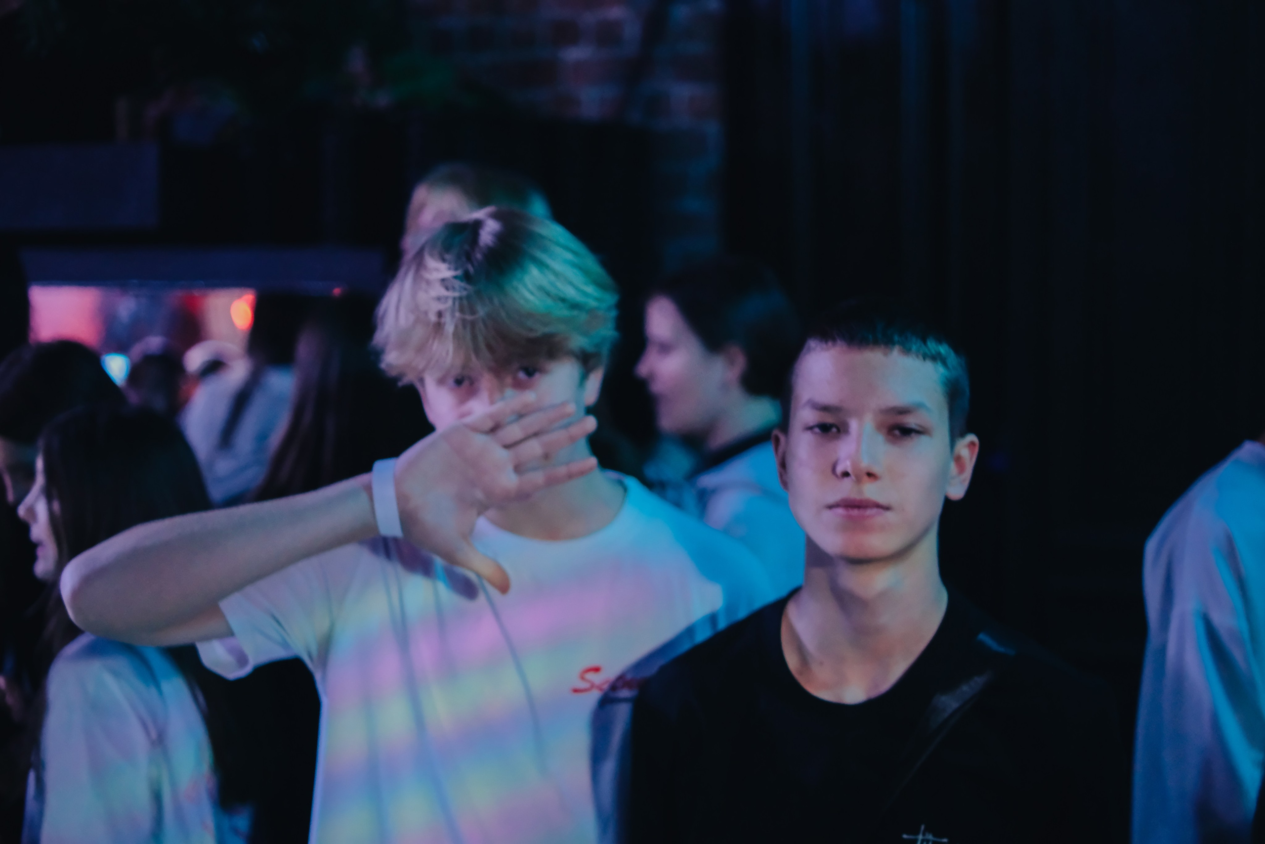 LIFESTYLE Нижний Новгород. Фотограф нижний новгород — мирон