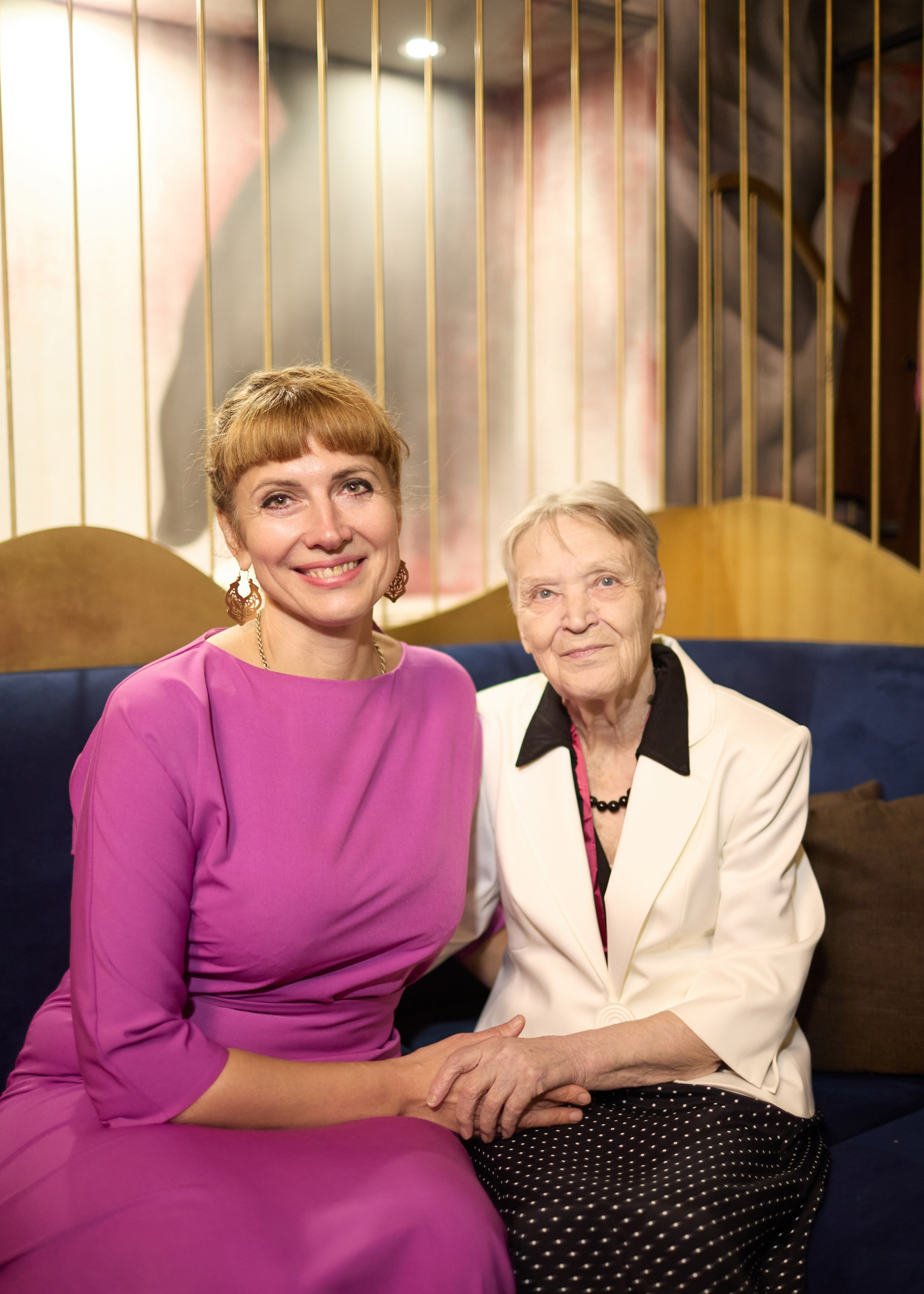 BIRTHDAY. Фотограф Мария Сивохина