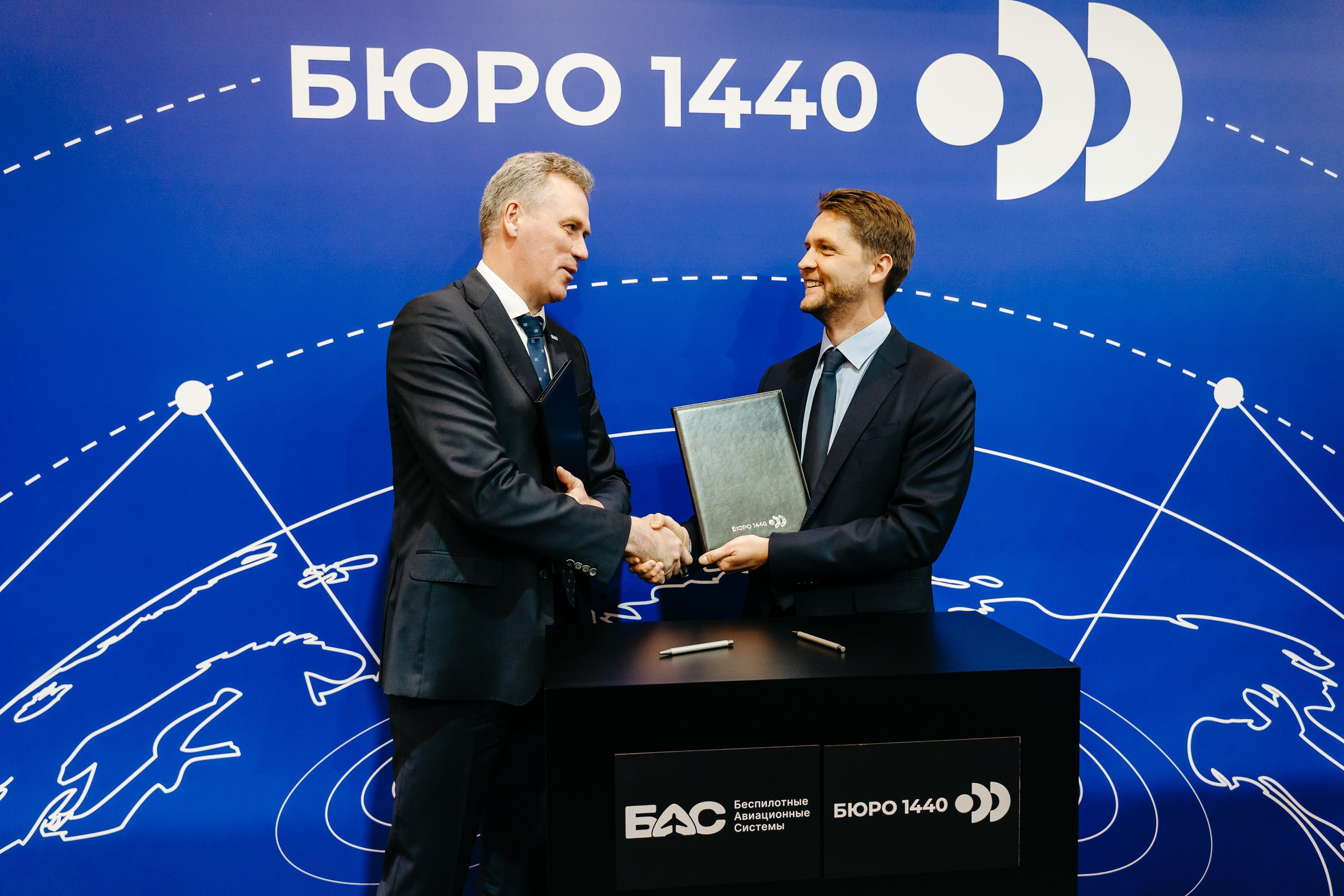 Репортаж. Репортажный фотограф в Нижнем Новгороде Юрий Коряков