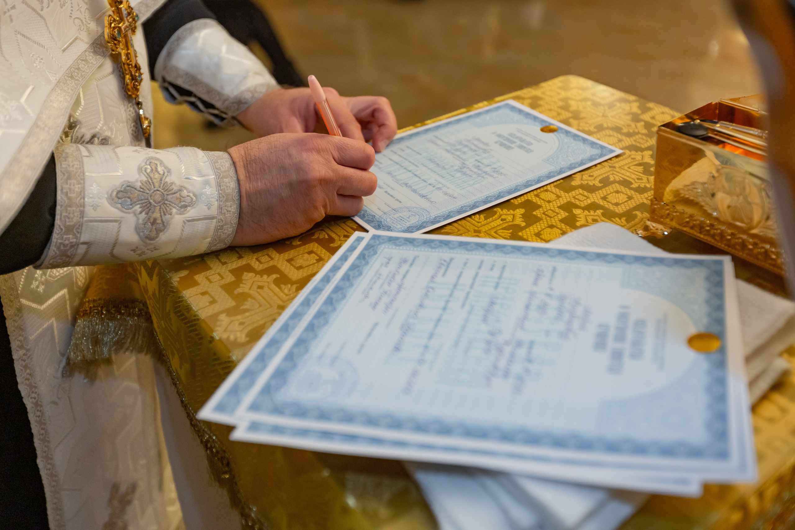 Иоанн Соломон: отзывы о фотографе. Репортажный и свадебный фотограф в Москве Иоанн Соломон