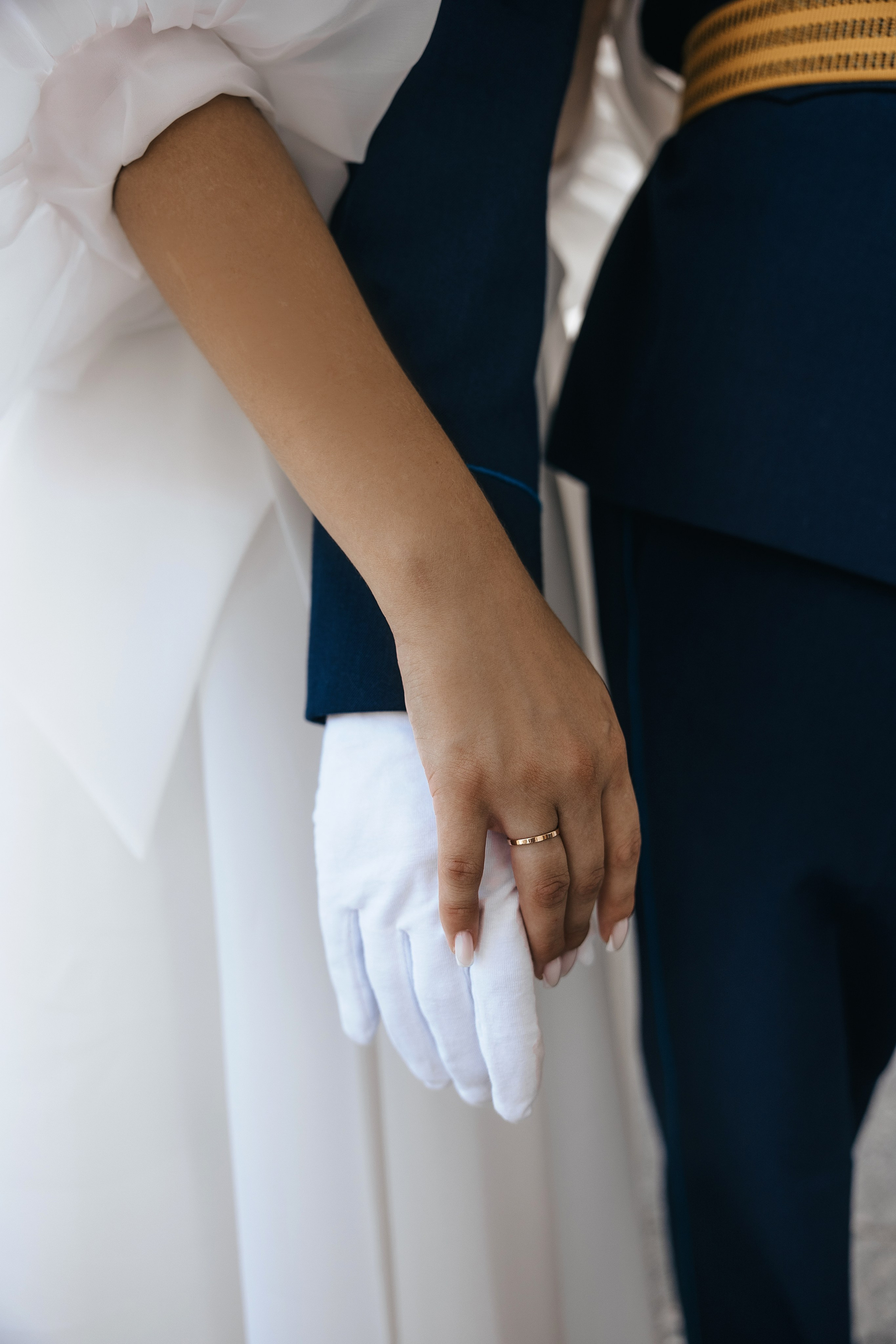 Юрий и Анастасия. Свадебный фотограф Нижний Новгород