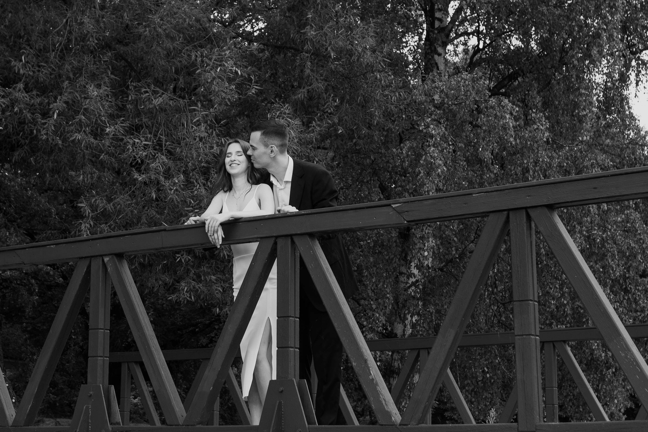 Анастасия & Герман. Свадебный и семейный фотограф в Москве Анастасия. Помогу вам быть собой и создам теплые, живые фотографии. Семейный фотограф в Дмитрове