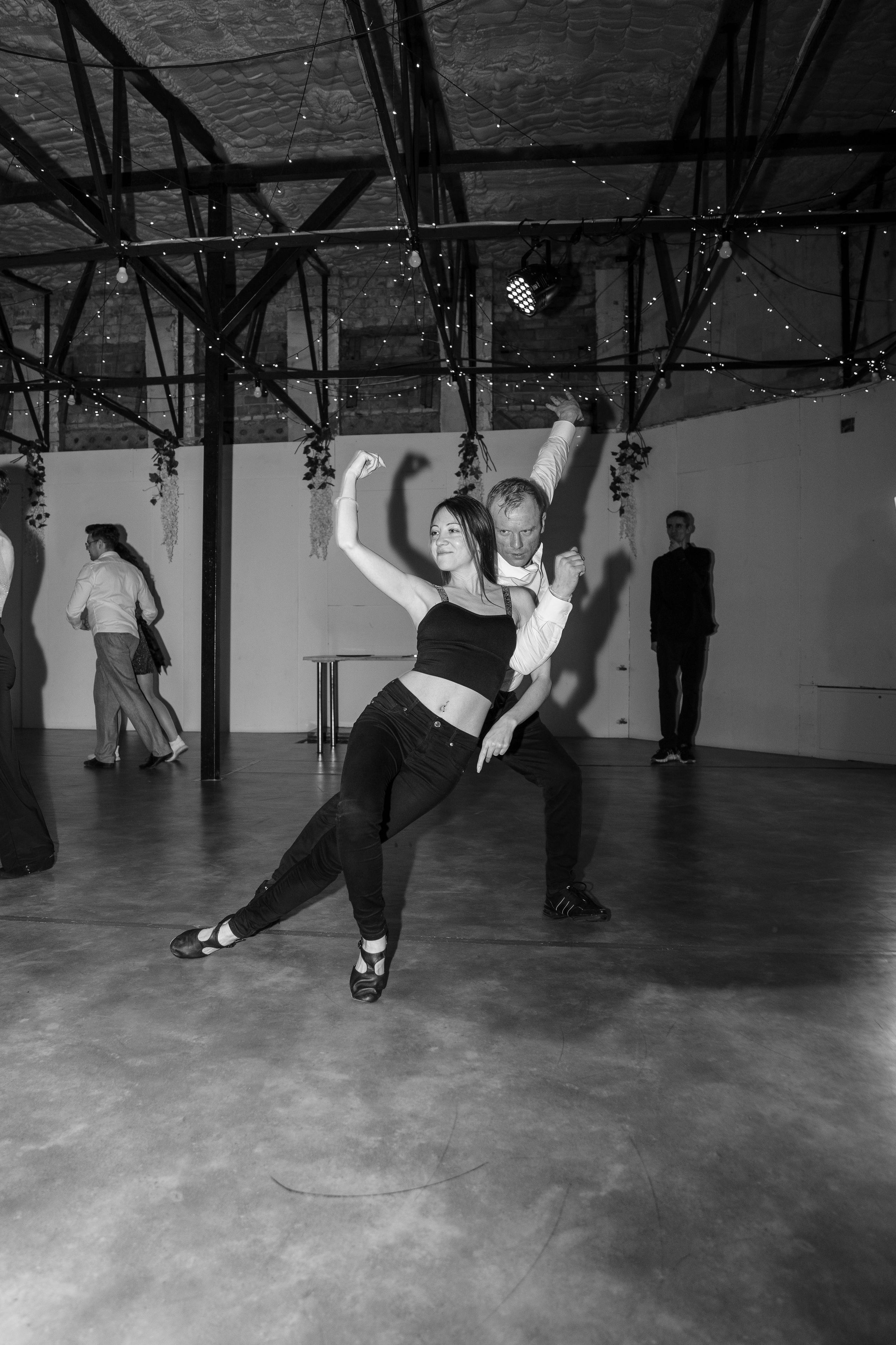 Репортажный фотограф. Свадебный фотограф в Калининграде Анна Новикова