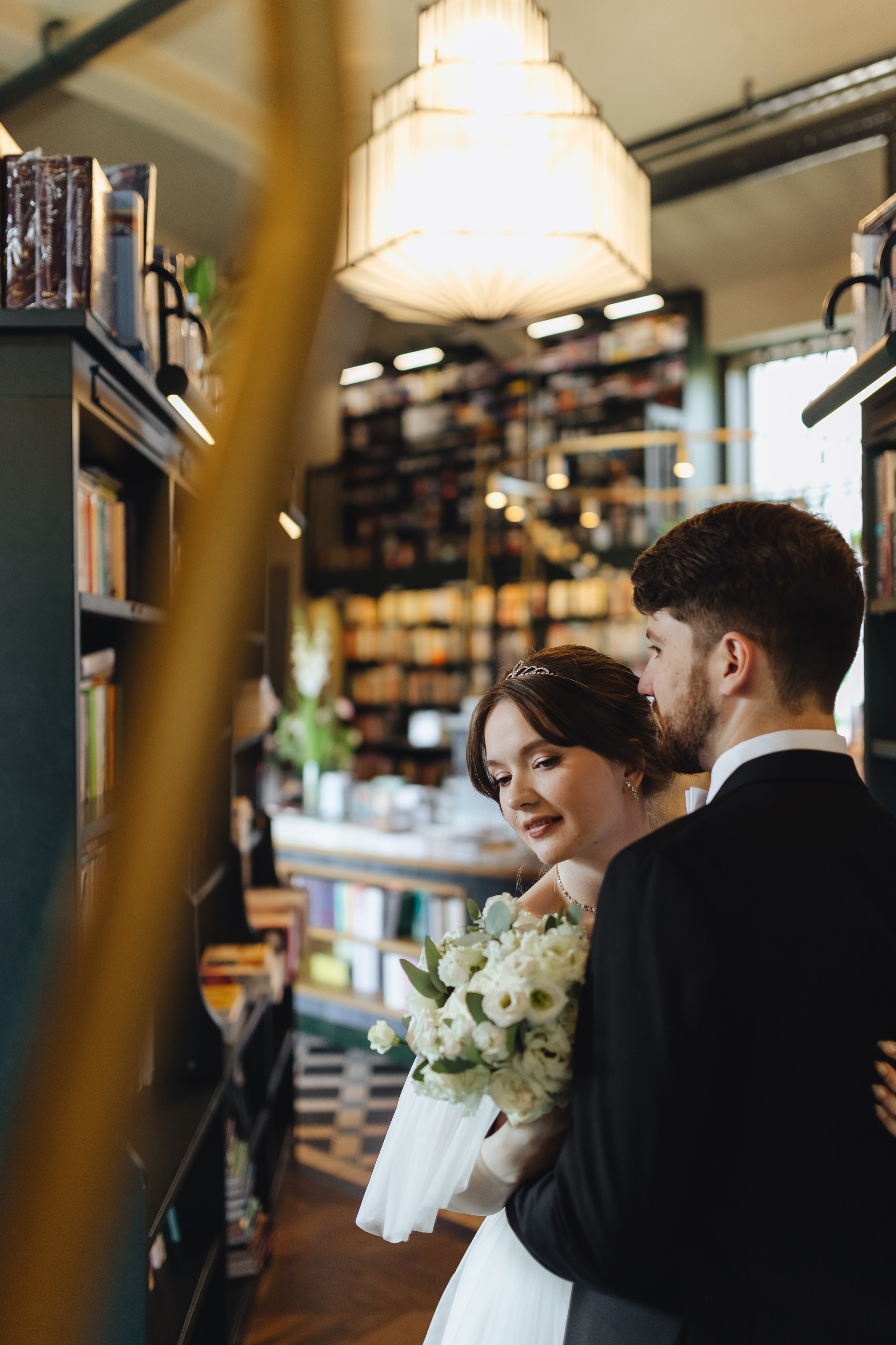 [4.09.23] Павел и Юлия. Jen.swph Свадебный фотограф