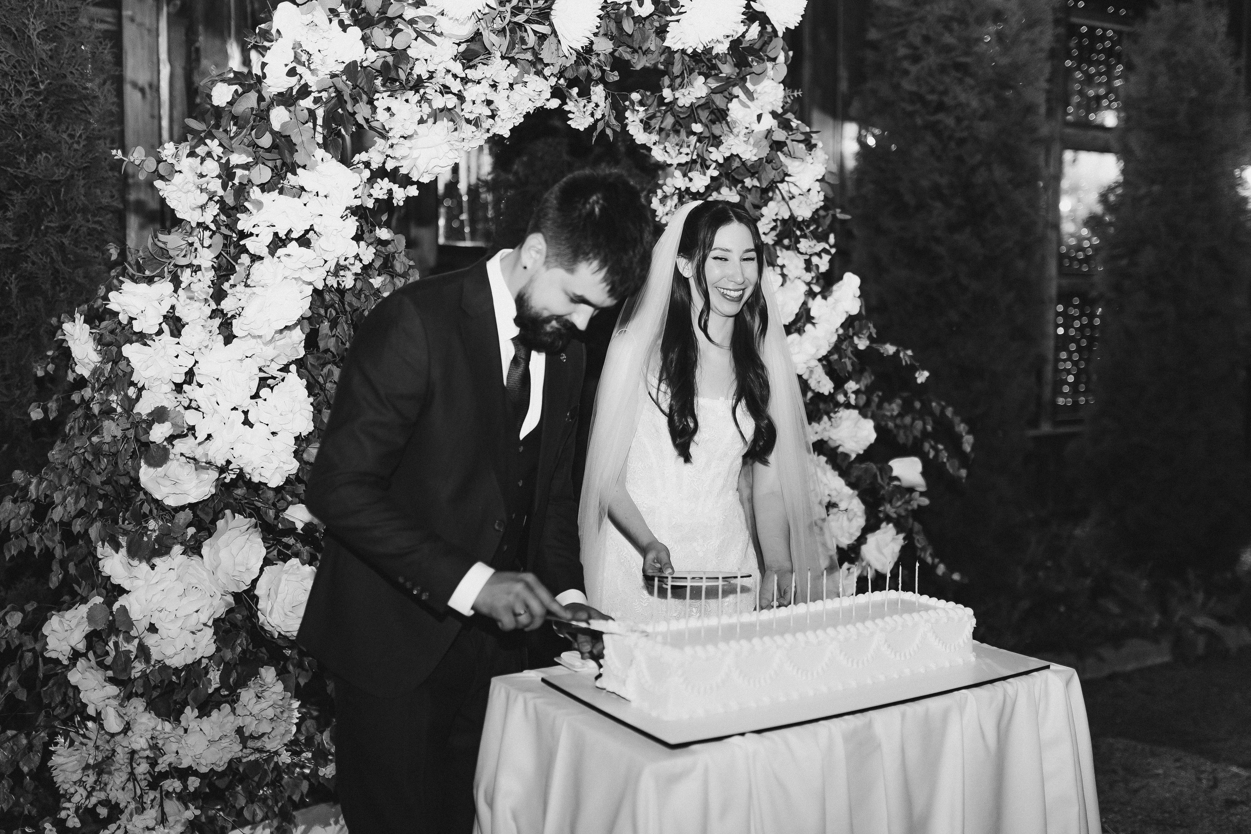 | Свет внутри |. Jen.swph Свадебный фотограф