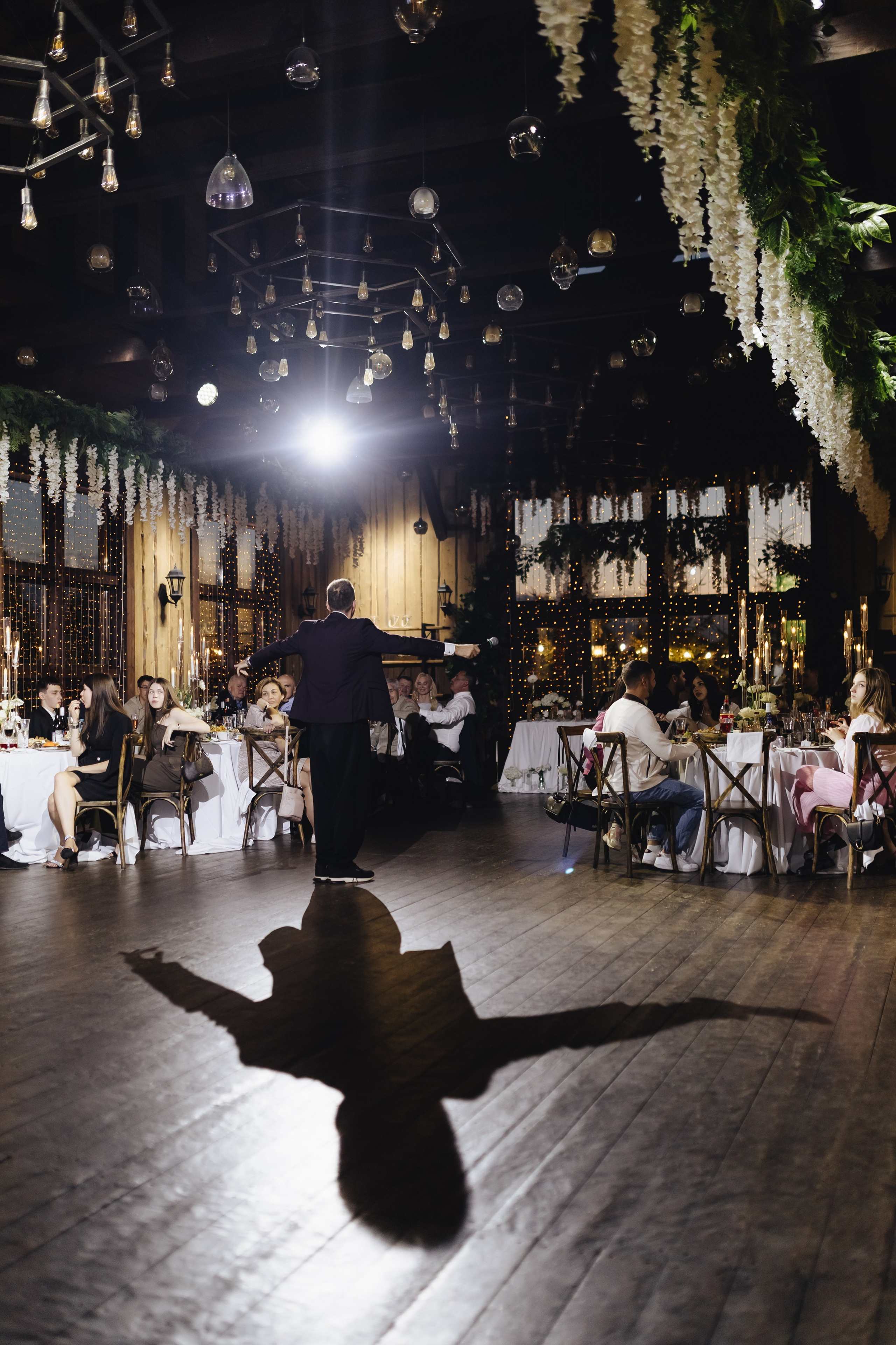 | Свет внутри |. Jen.swph Свадебный фотограф