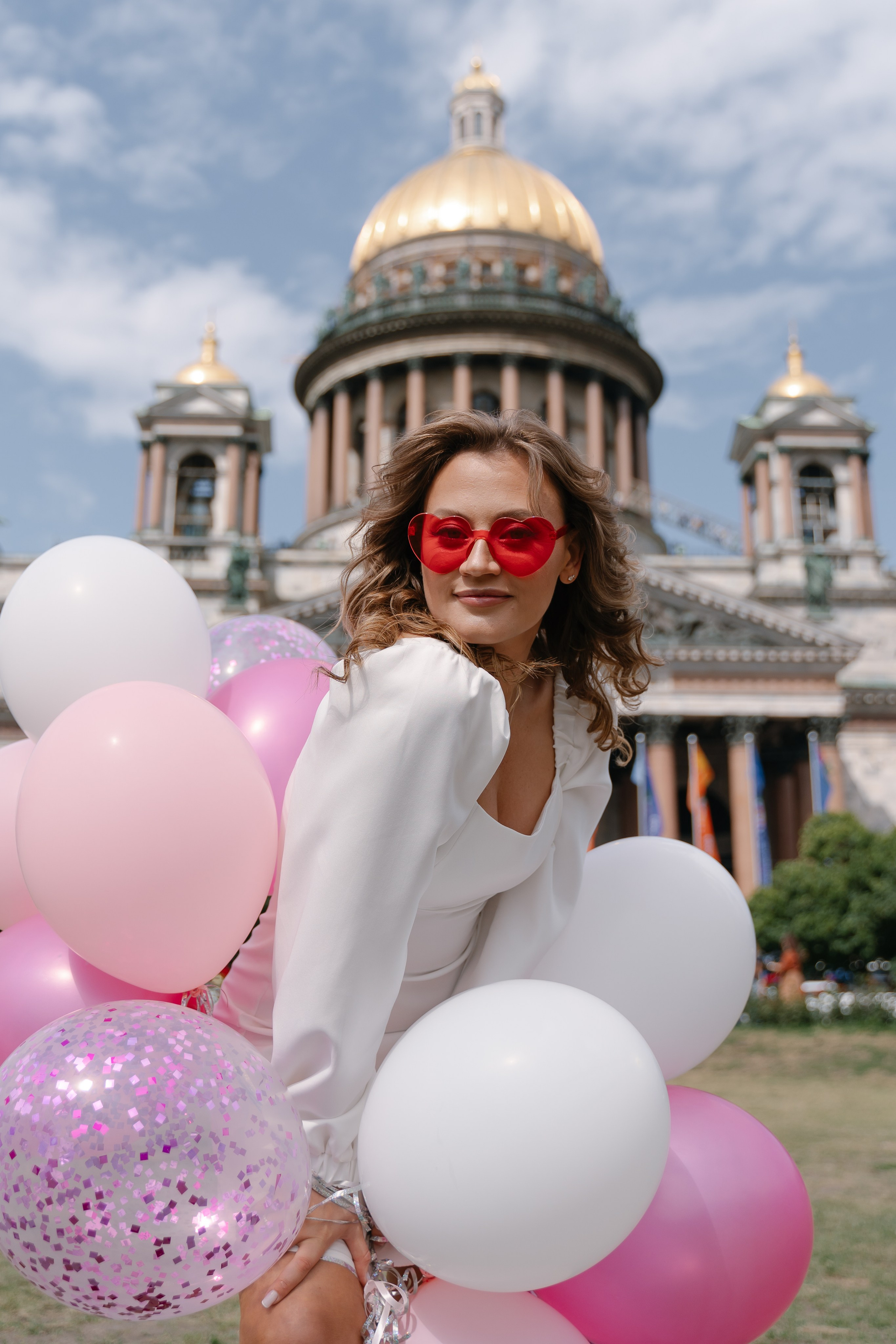29.07.2023. Свадебный фотограф — Наталья Фед СПб/Москва