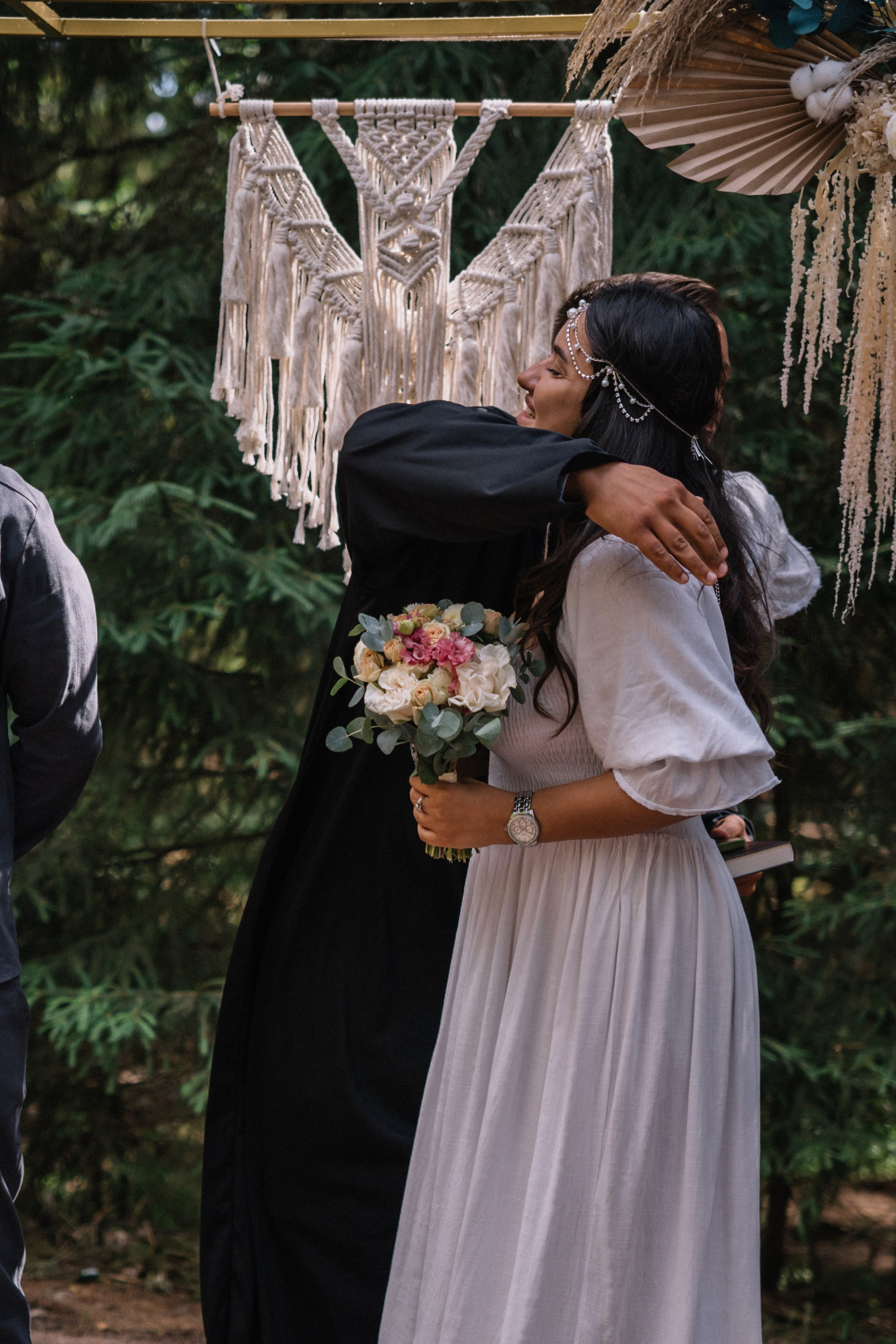 Рафа и Рома. Семейный и лавстори фотограф в Санкт-Петербурге Леся Ревзина