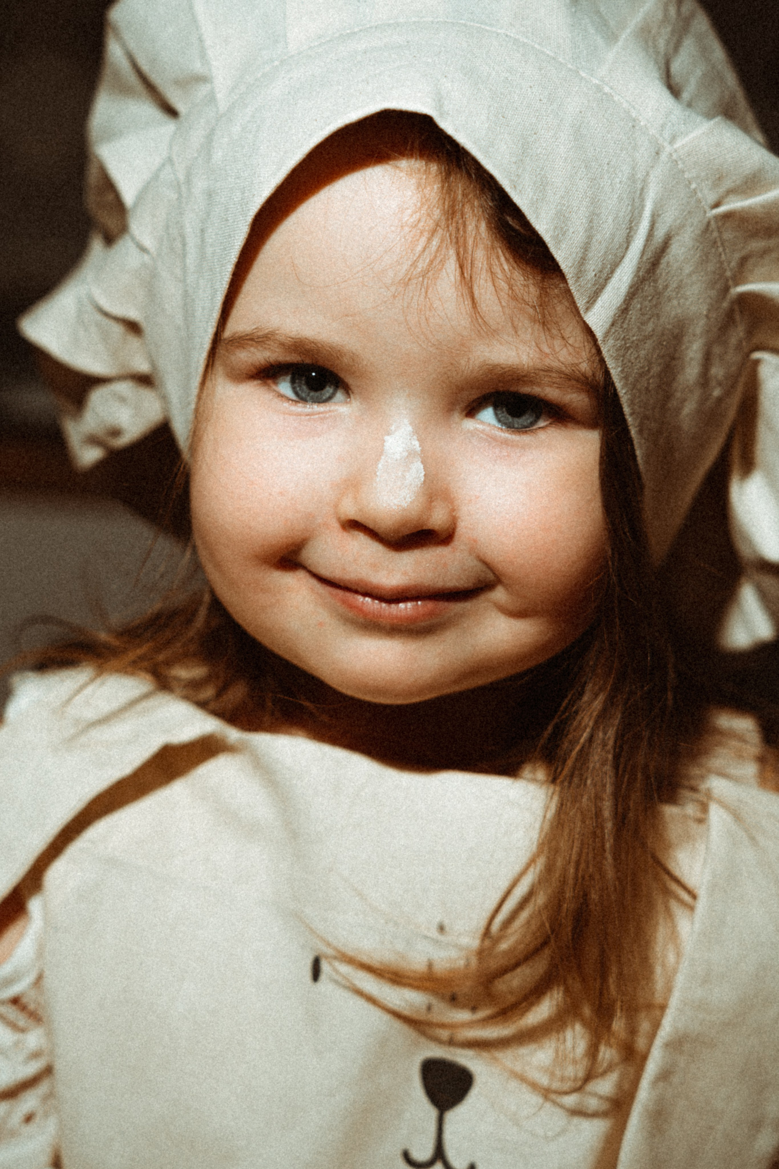 Оксана/Андрей/Софа/Ульяна. Семейный и лавстори фотограф в Санкт-Петербурге Леся Ревзина