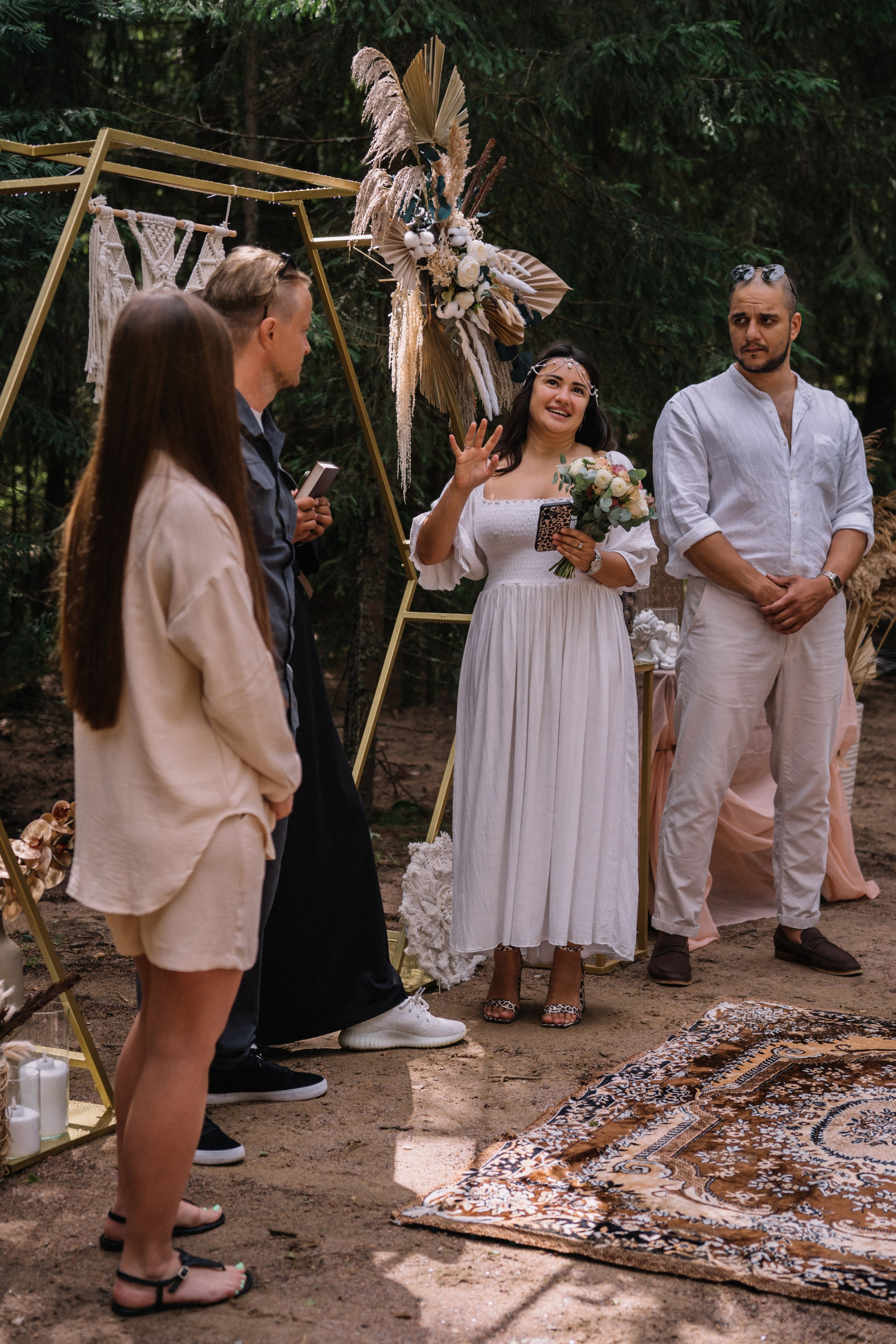 Рафа и Рома. Семейный и лавстори фотограф в Санкт-Петербурге Леся Ревзина