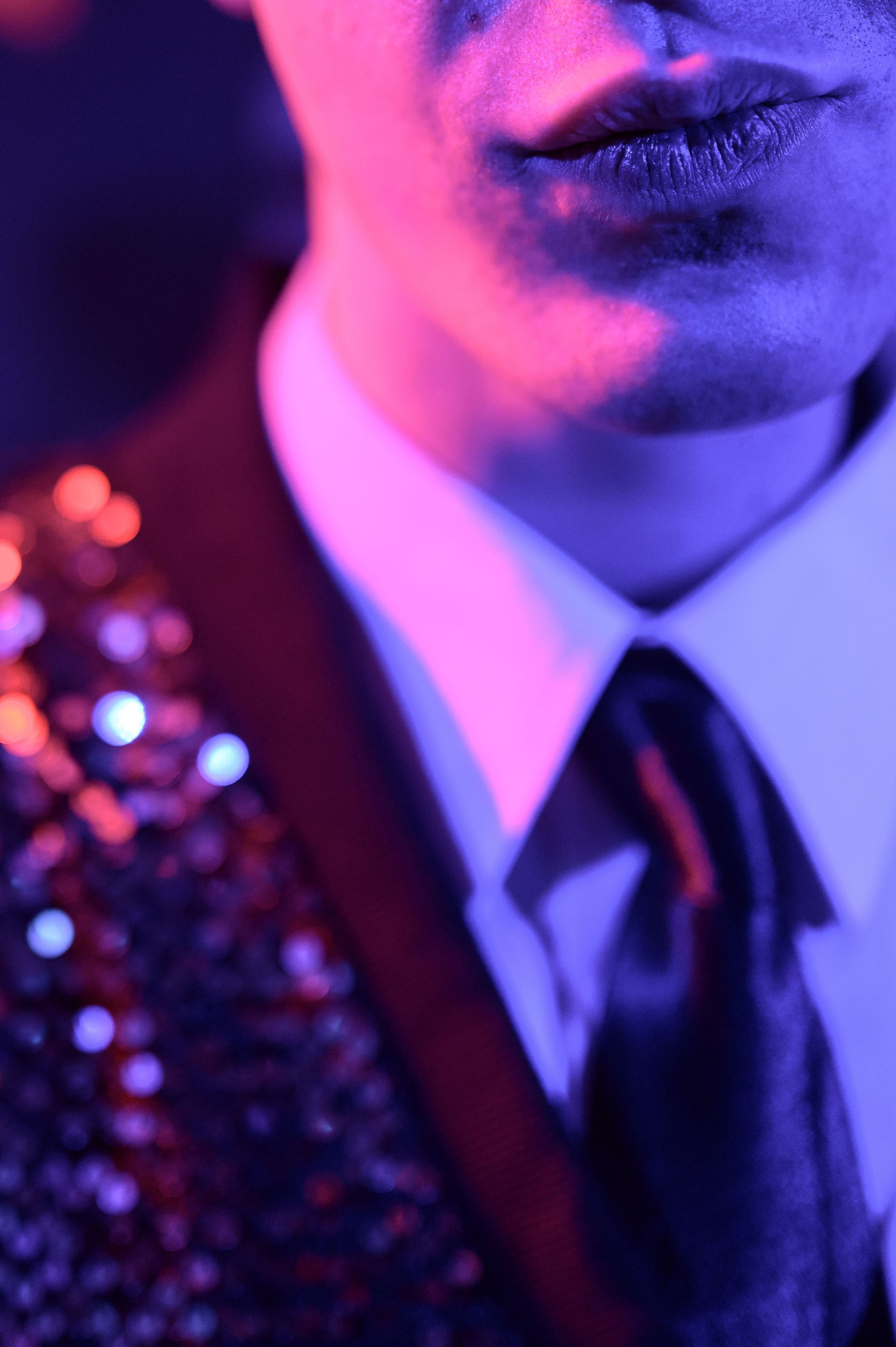 ЖЕСТОКИЕ ИГРЫ Евгении Яблоковой. Свадебный фотограф Минск