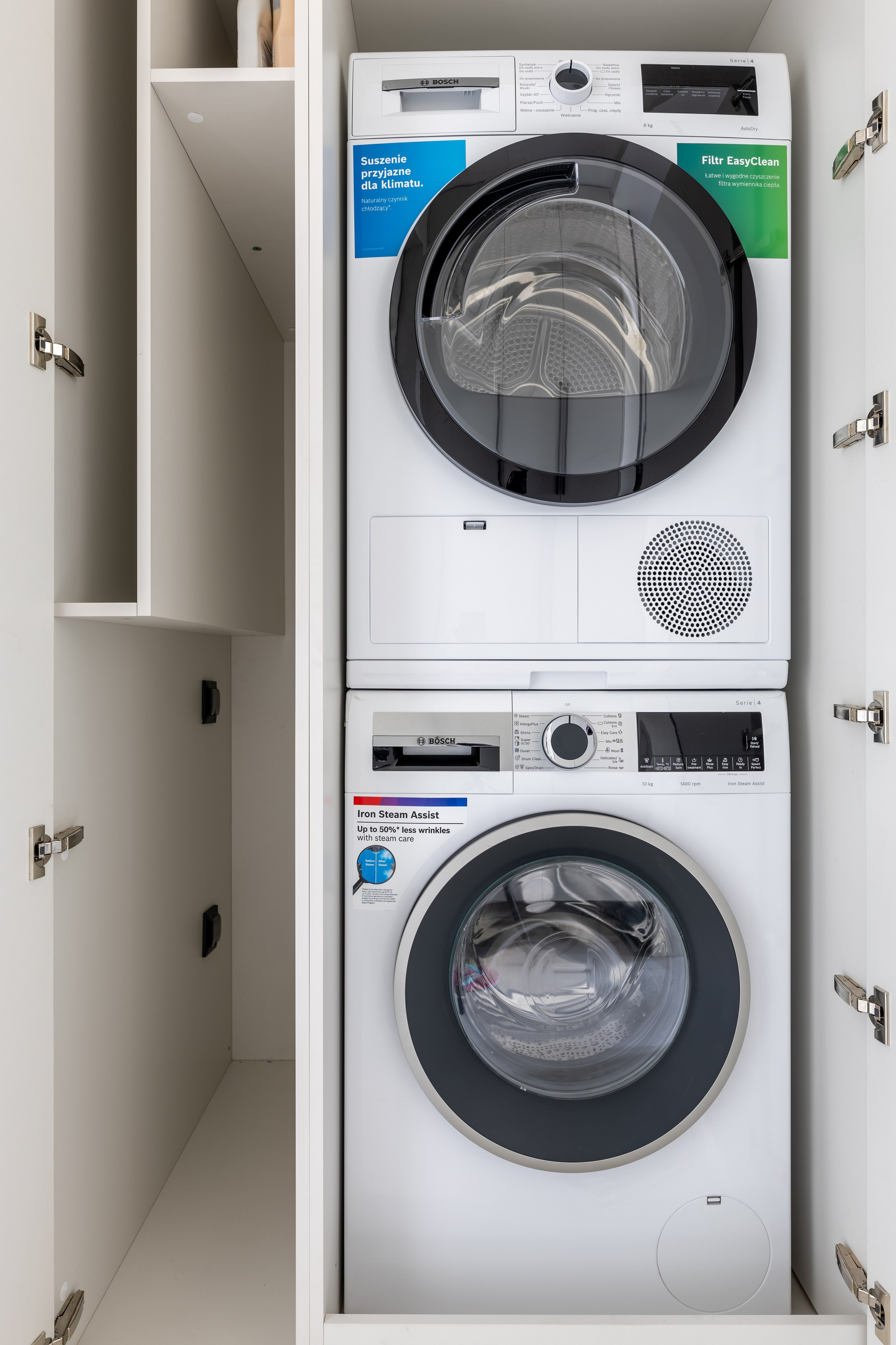 Дизайнерские апартаменты в ЖК «Поклонная 9». Veselinskiy| Интерьерный фотограф | Москва