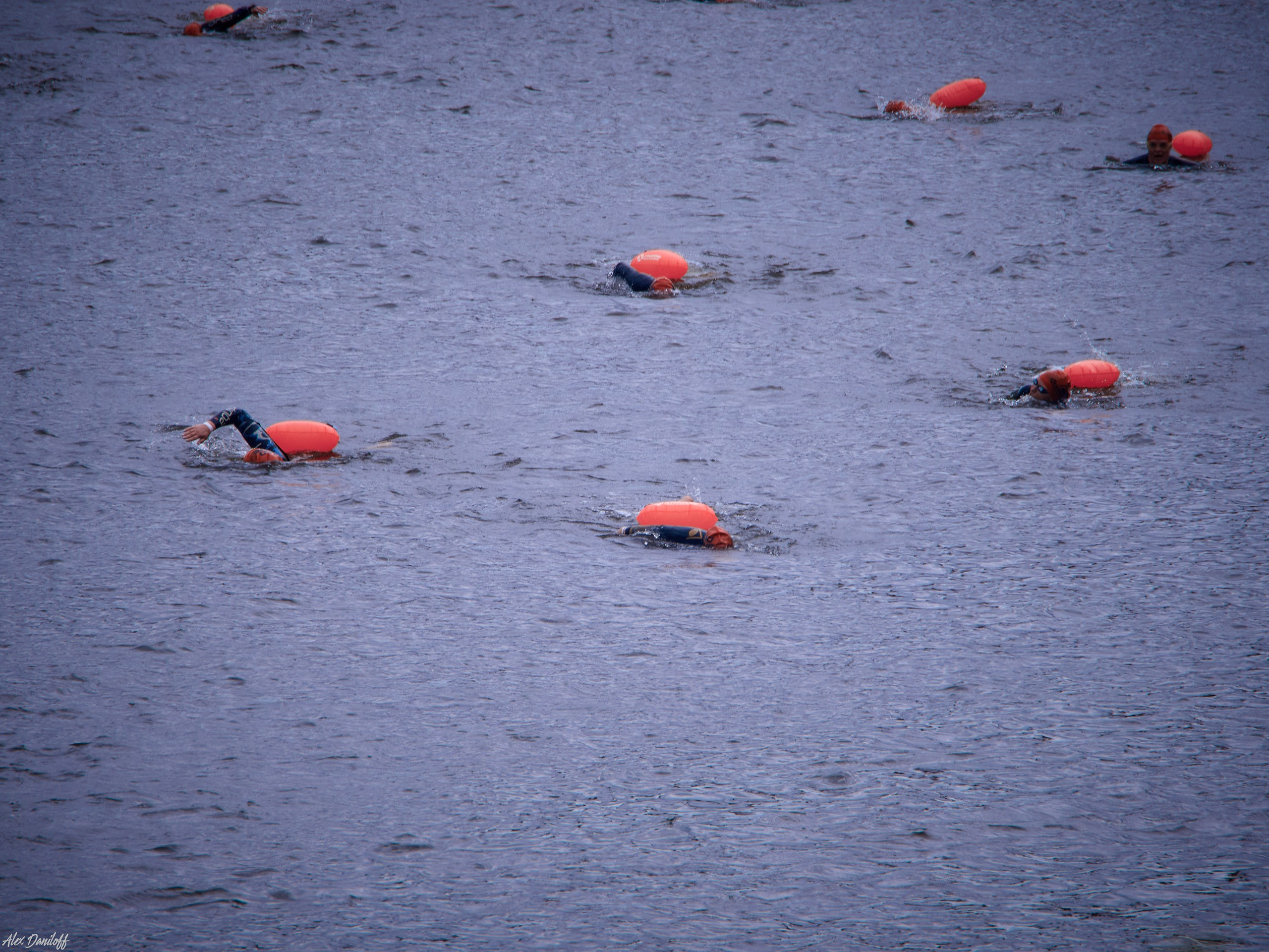 X-Waters Муром 2025. Муром-Инфо. Новости культуры, образования, спорта в городе Муром