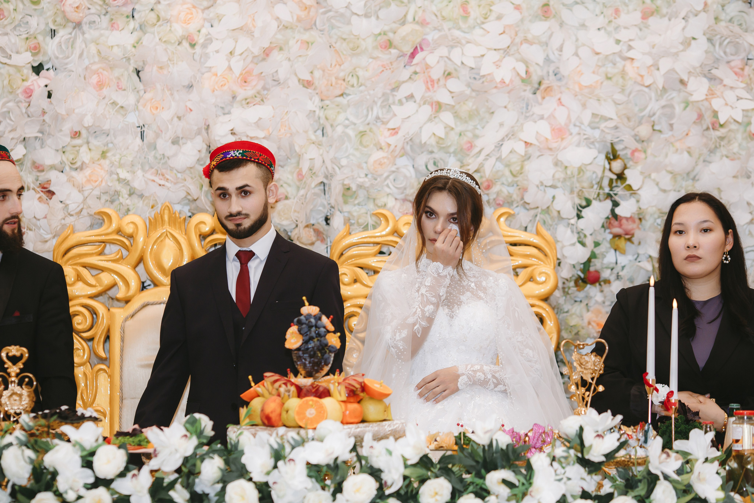 Свадьба Интизора и Виктории | Свадебный фотограф Александр Абрамов, Москва. Свадебный фотограф Александр Абрамов в Москве и Зеленограде