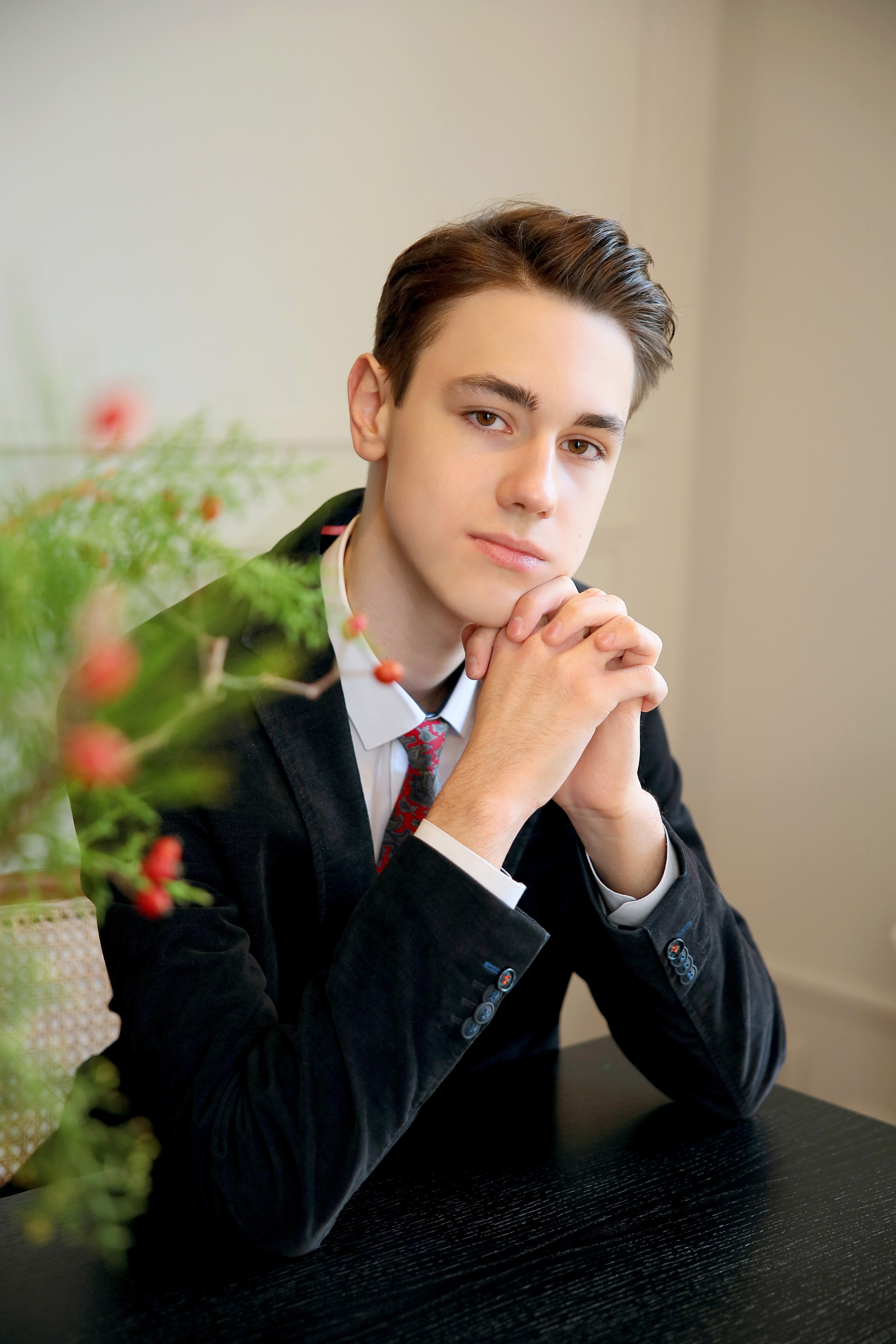 Школа. Выпускные альбомы в Краснодаре