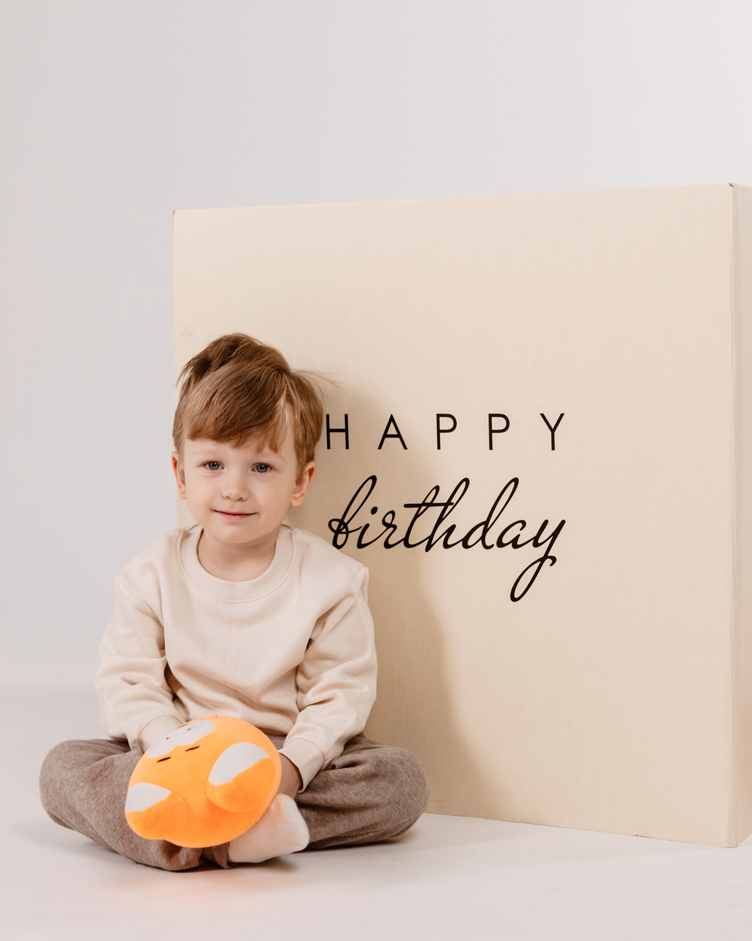 Balloon BOX. Balloons and decorations in Serbia. Delivery 24/7