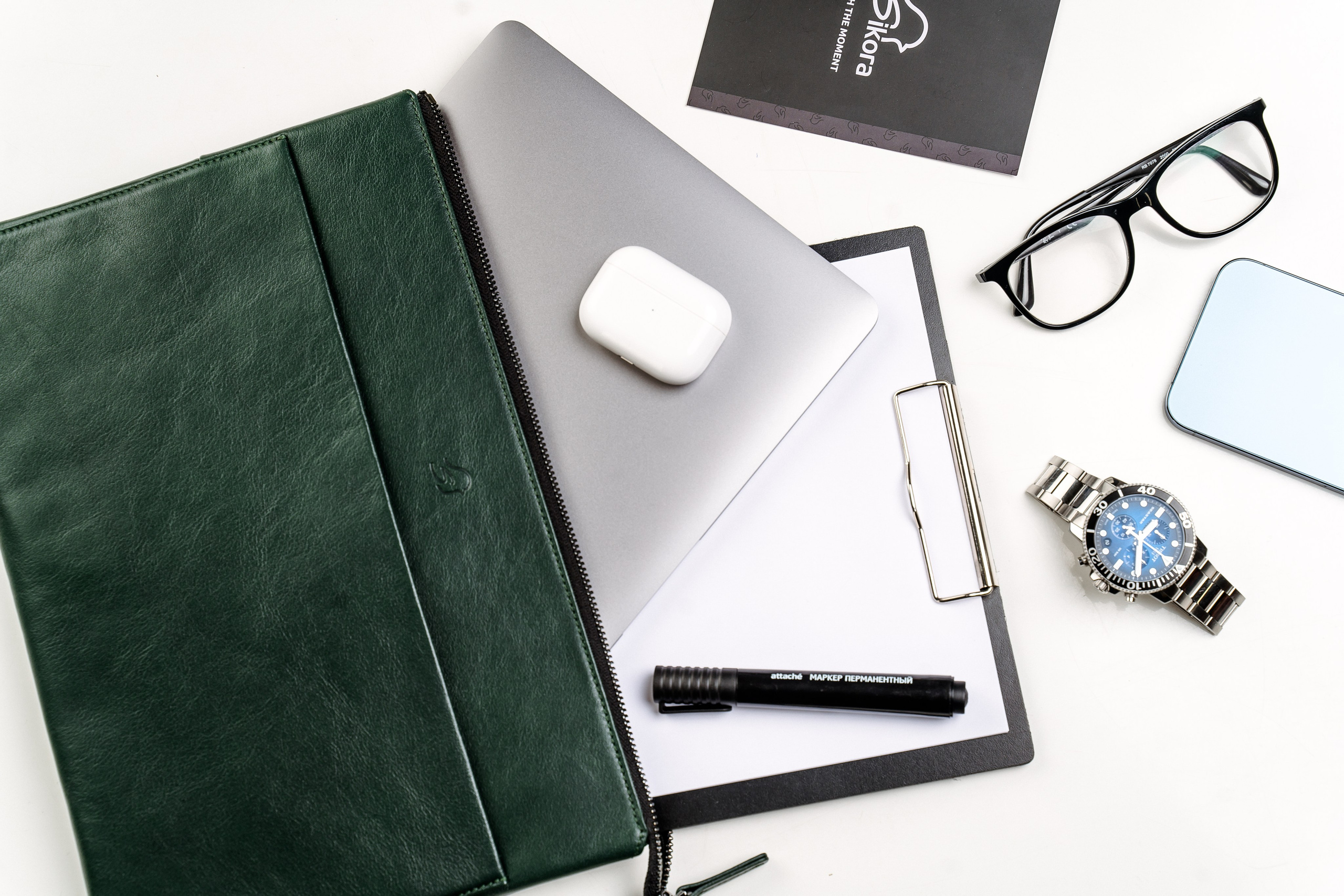 Бренд SIKORA. Репортажный и свадебный фотограф в Москве