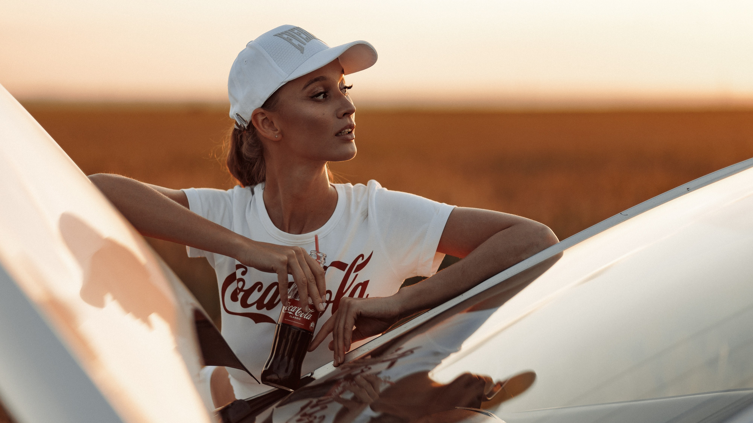 ЮЛЯ. Семейный, свадебный, рекламный фотограф в Челябинске Евгений МЕНЬШИХ