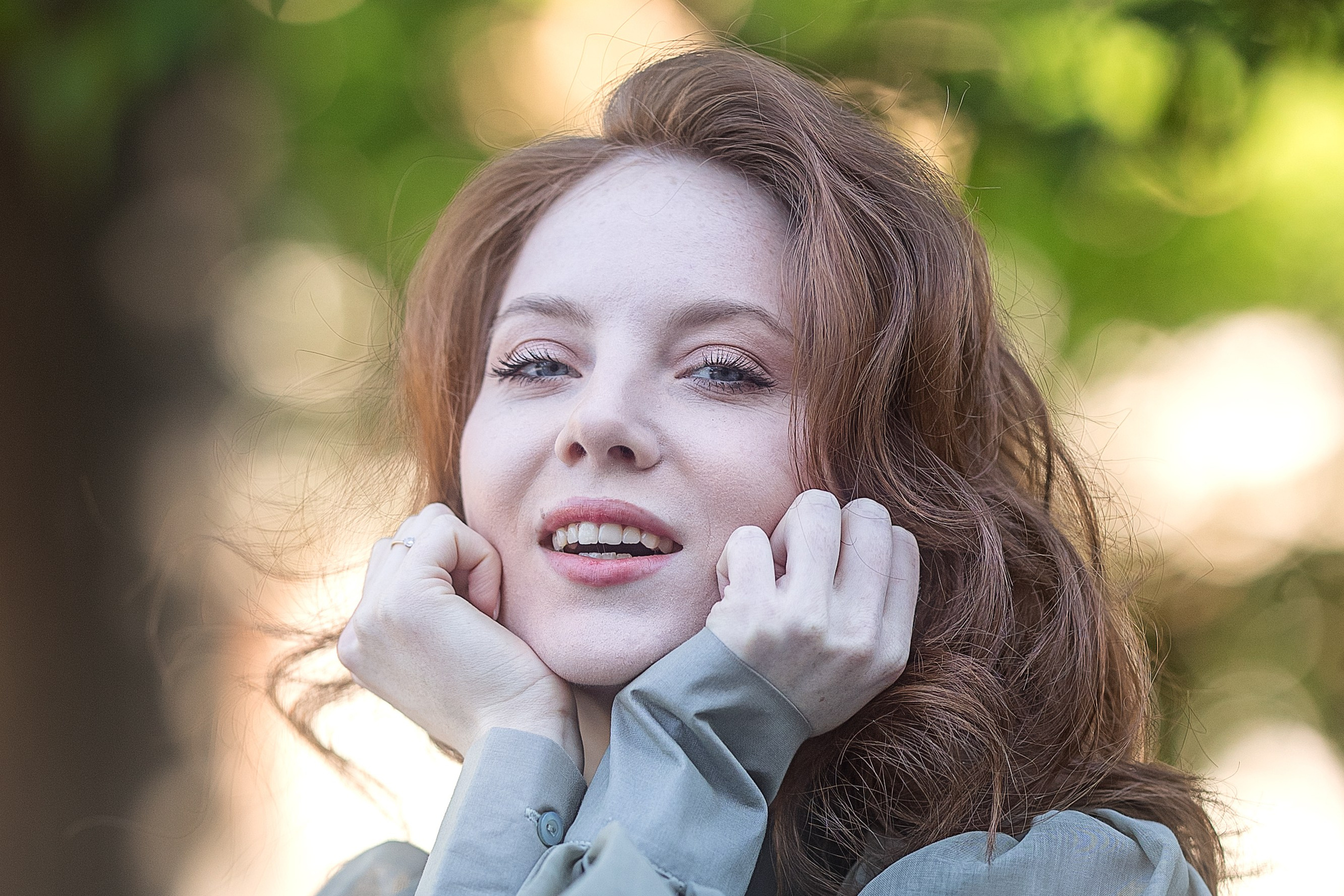 Красная площадь. Семейный и детский фотограф В Москве Парамонова Екатерина