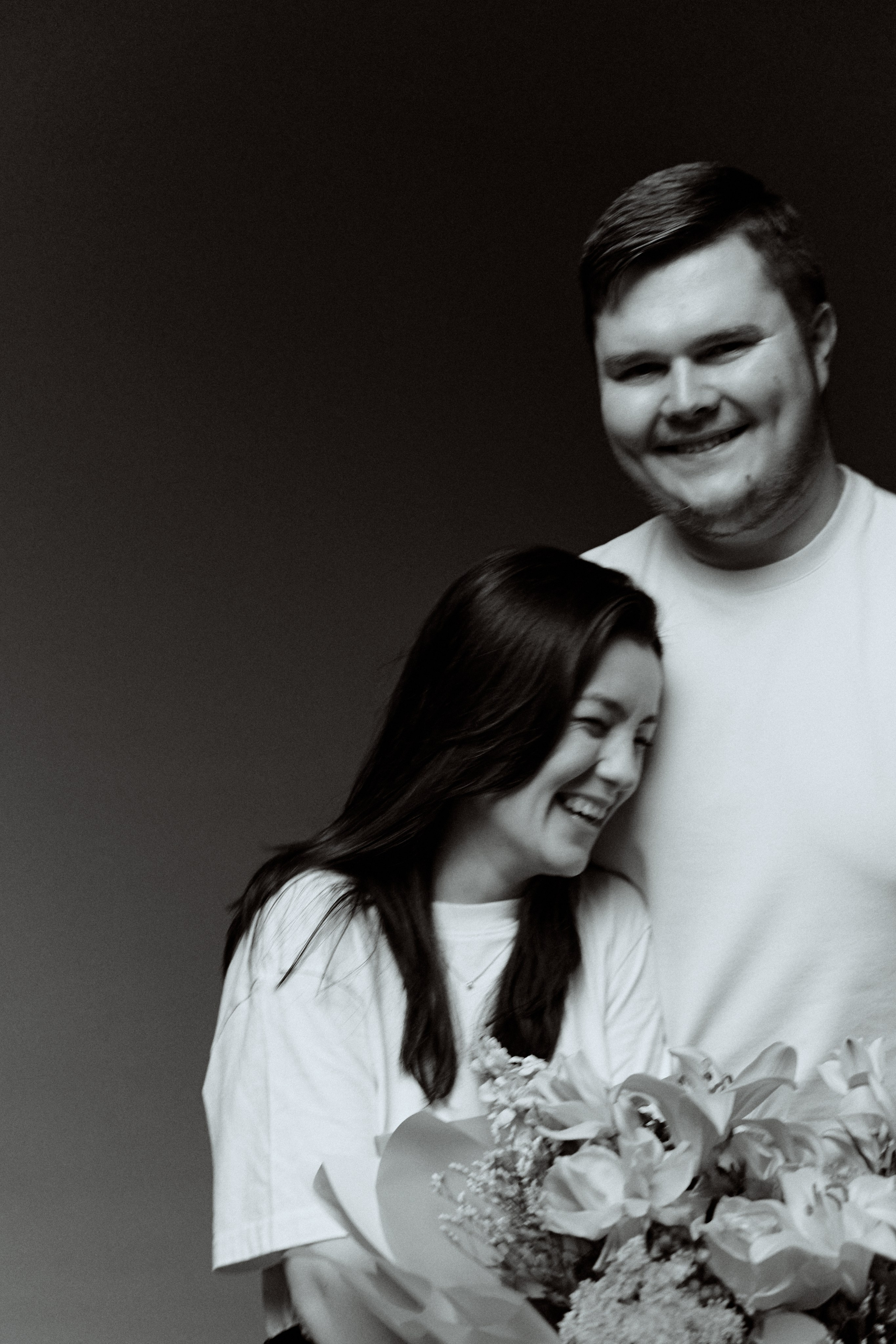 Новый статус. Фотограф и видеограф Мария Банщикова, Солнечногорск, Москва