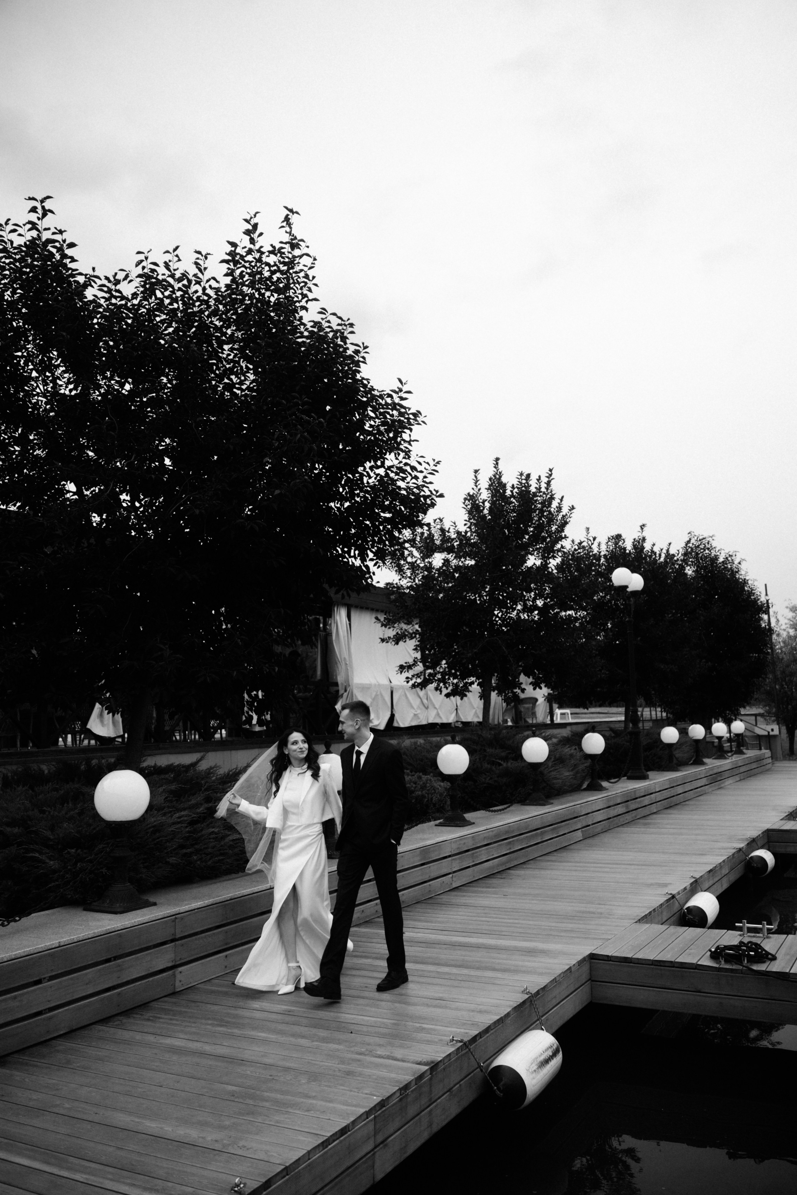 Ира и Денис. Фотограф и видеограф Мария Банщикова, Солнечногорск, Москва