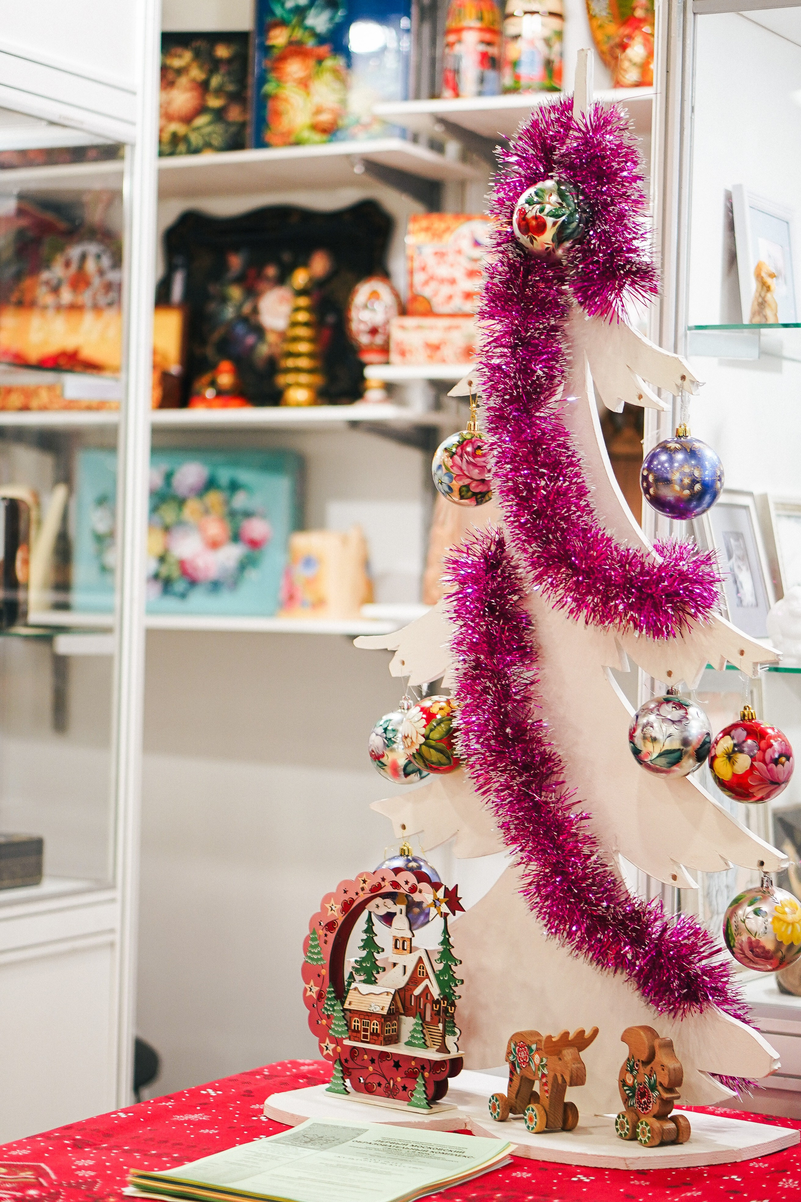 — репортажные. ФОТОГРАФ | город Москва, Нижний — Новгород