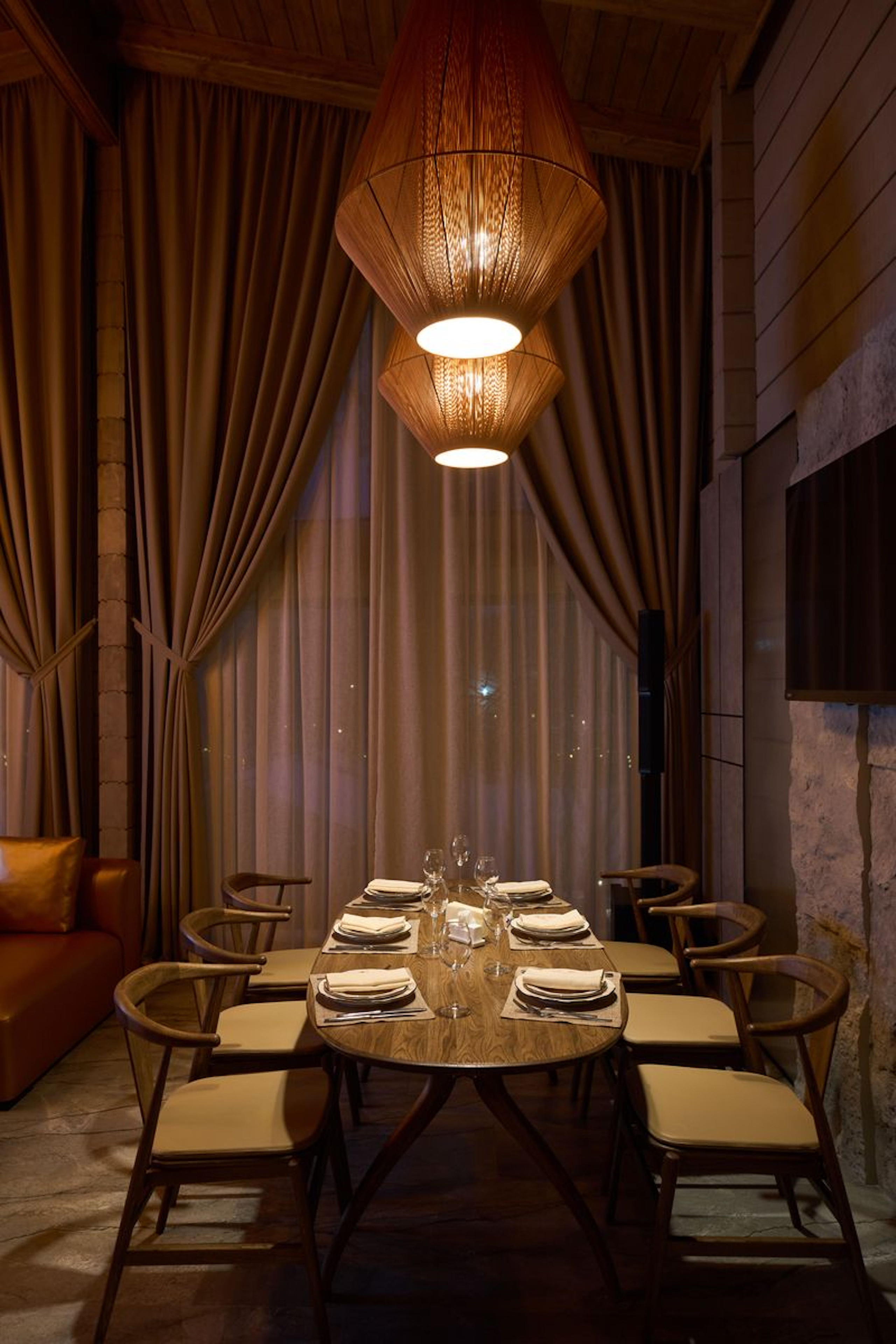 Недвижимость. Фотограф в Москве