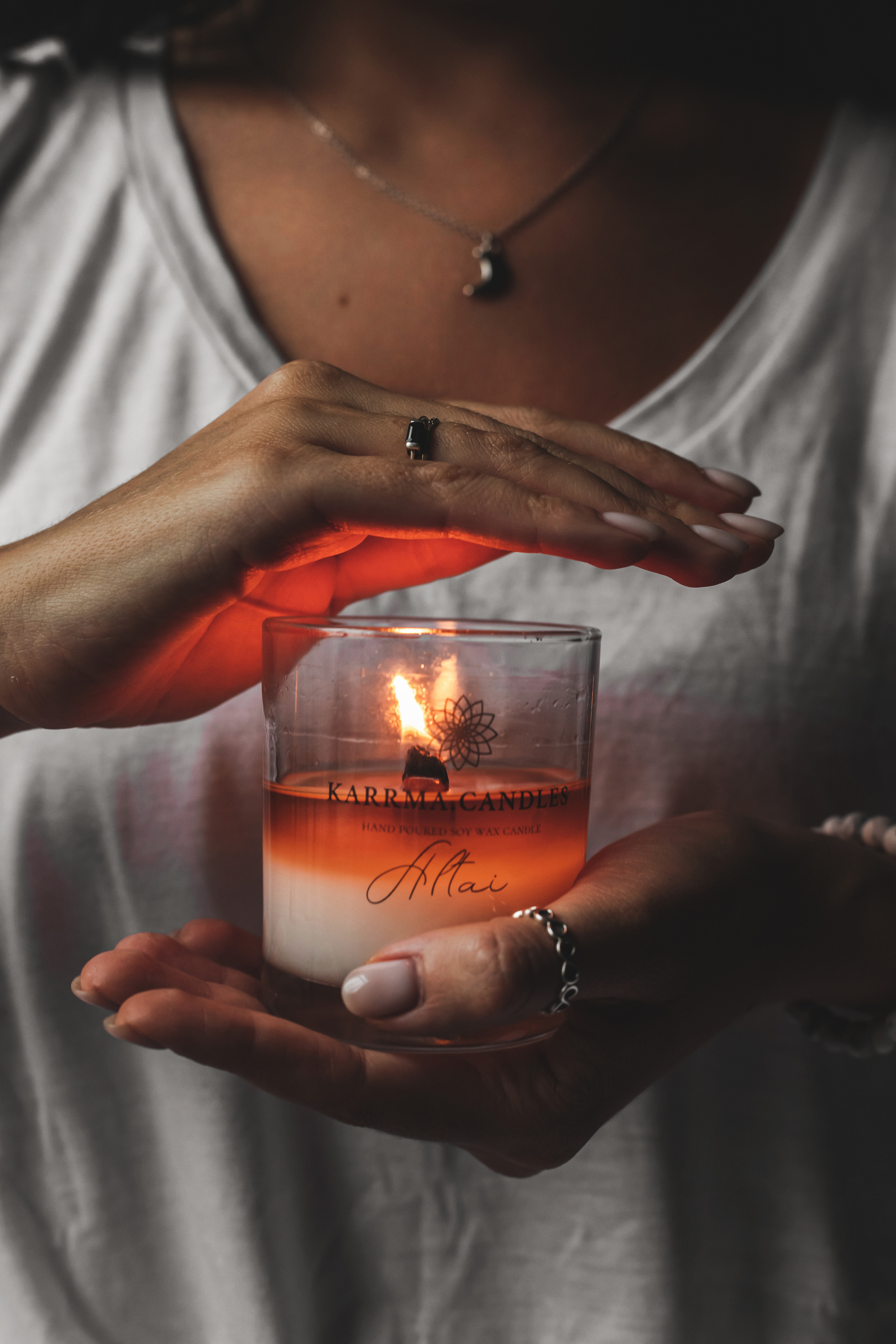 АЛЁНА. Портретный фотограф Дарья Ижболдина, Москва