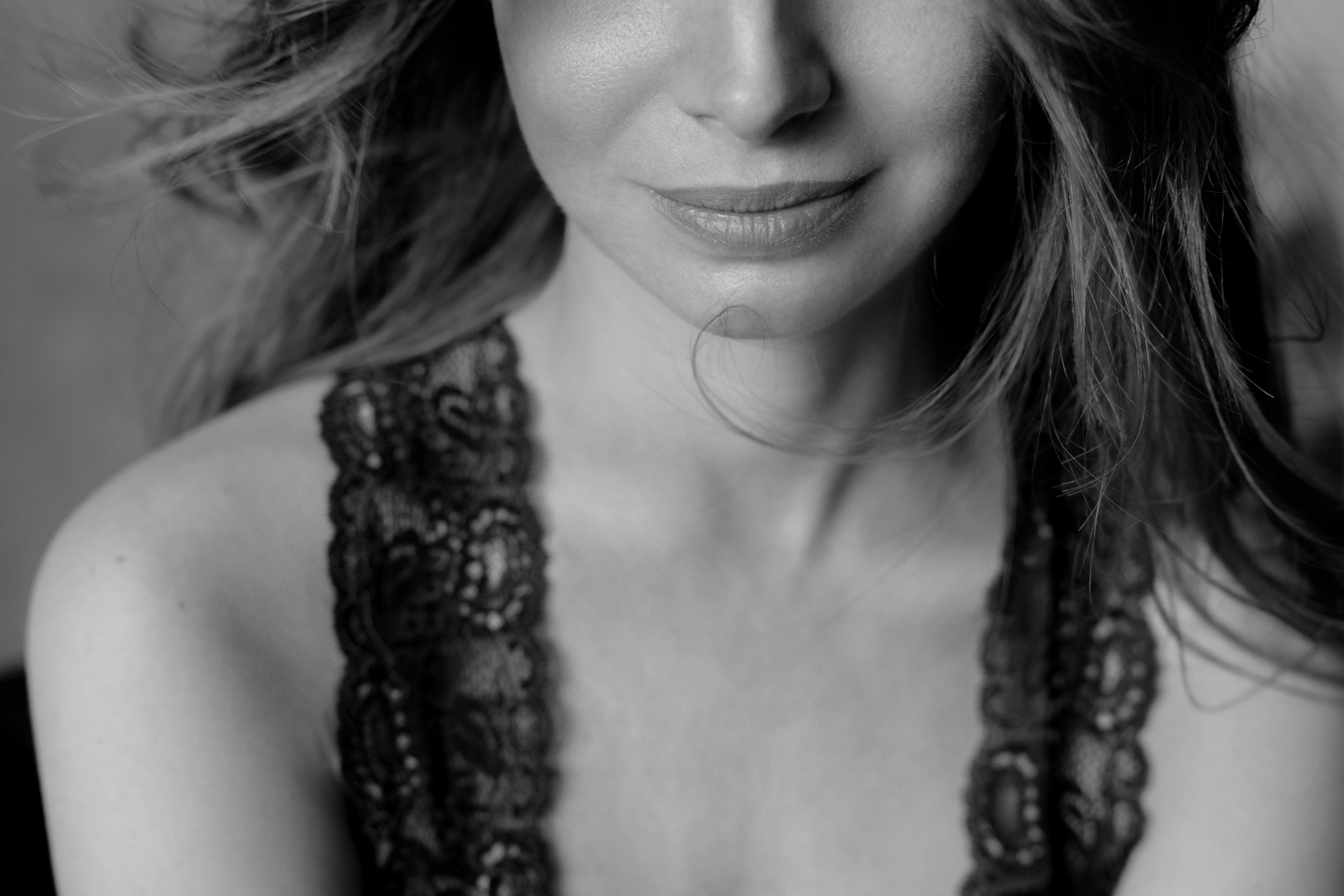 ЕКАТЕРИНА. Портретный фотограф Дарья Ижболдина, Москва