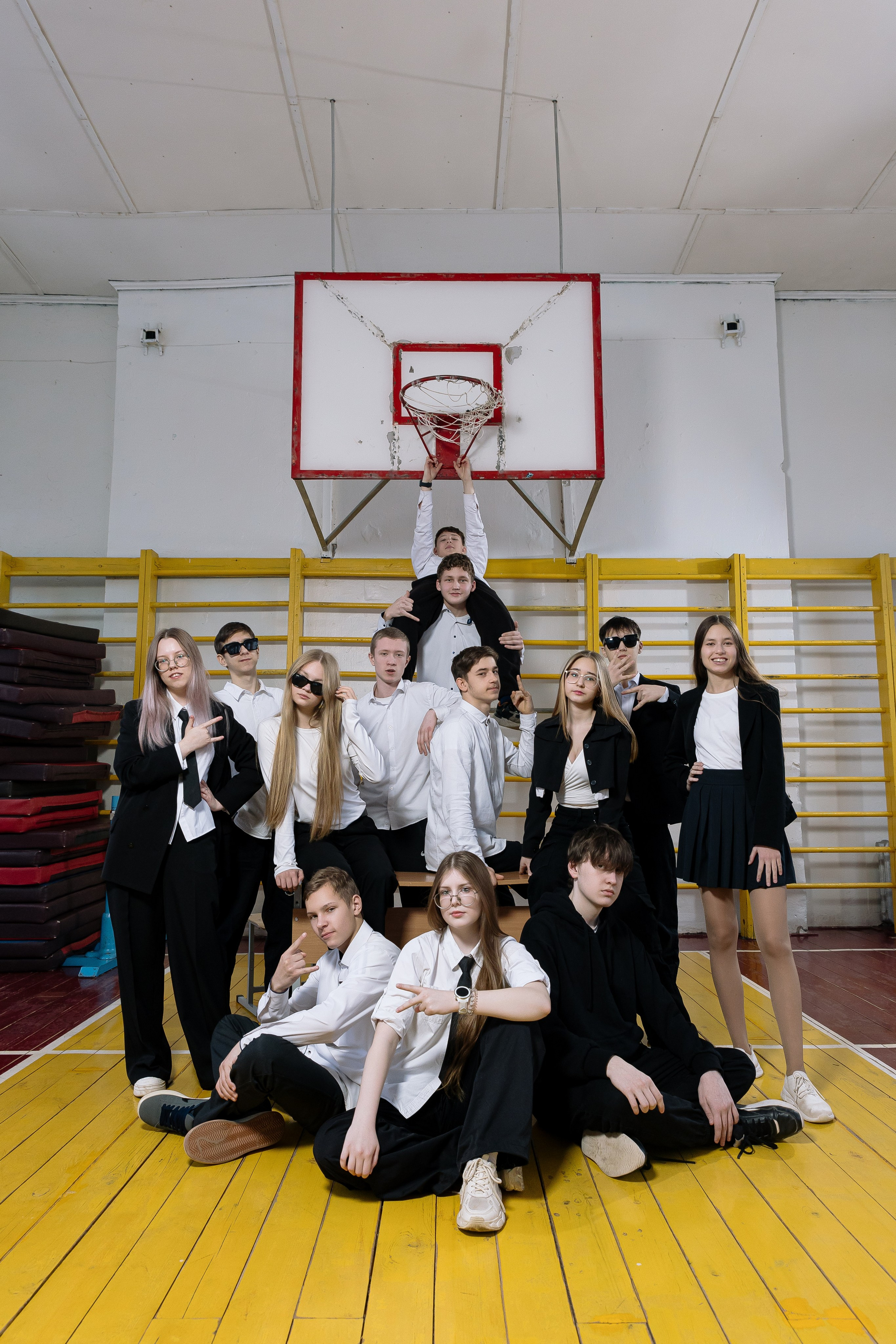 Альбомы. Профессиональный фотограф!