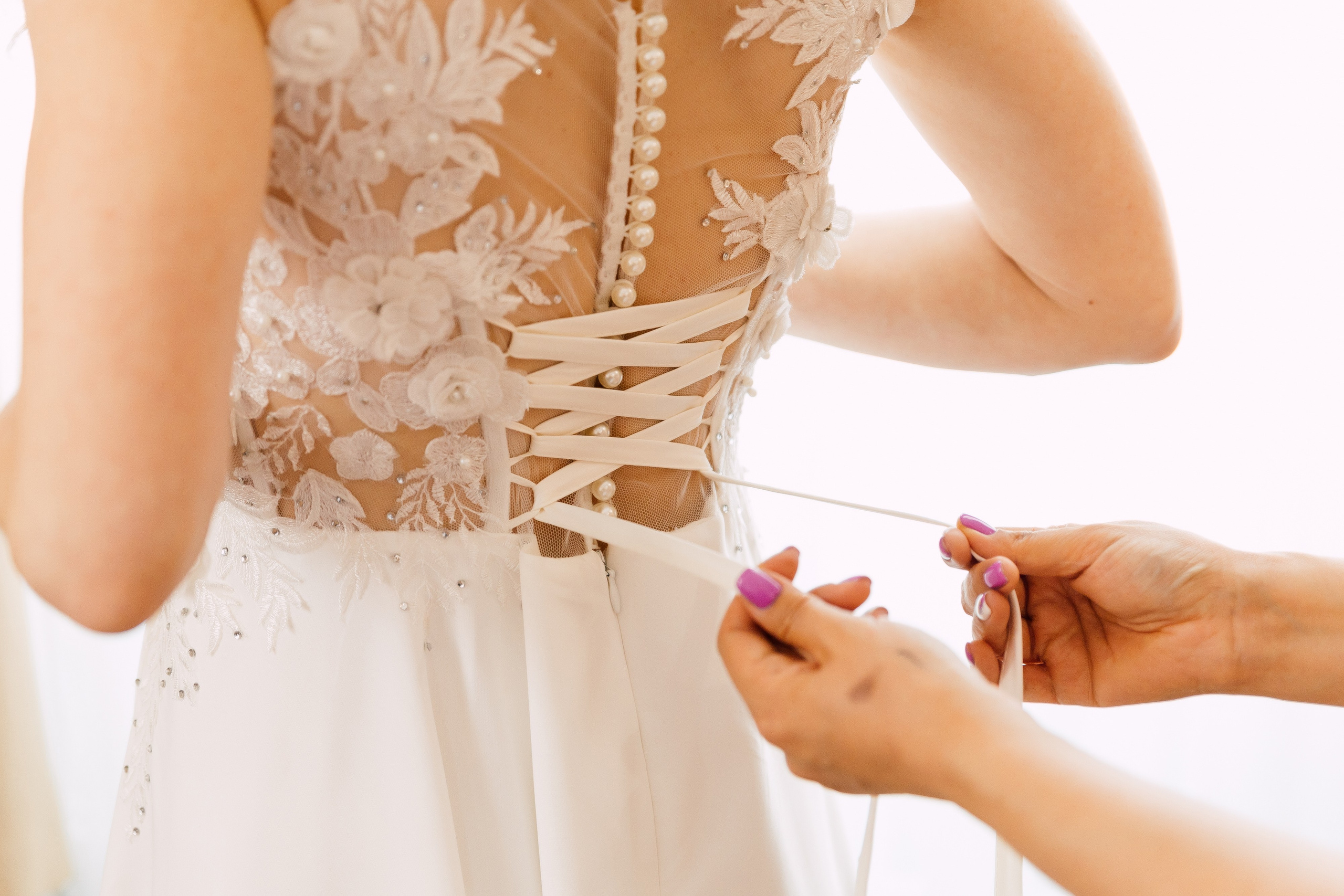 Дмитрий и Оксана. Ваш самый лучший фотограф!