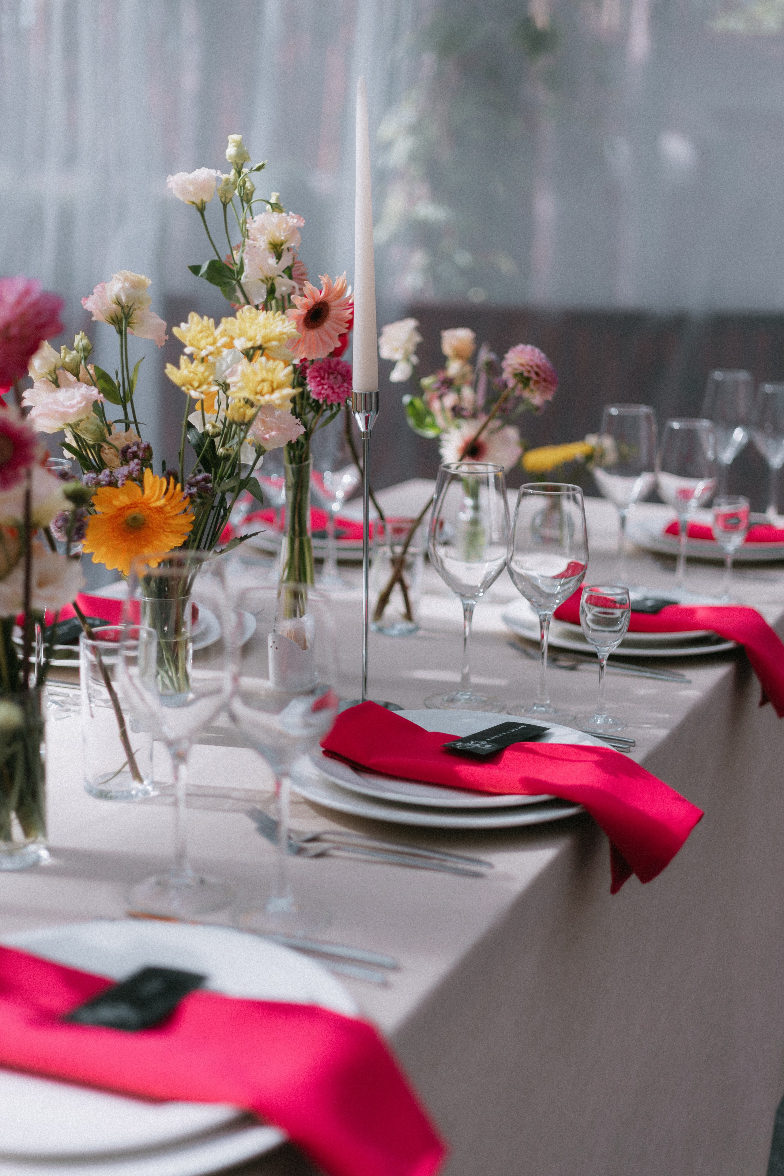 Иван и Дарья. Ланемец Юлия — фотограф Волгоград/Волжский