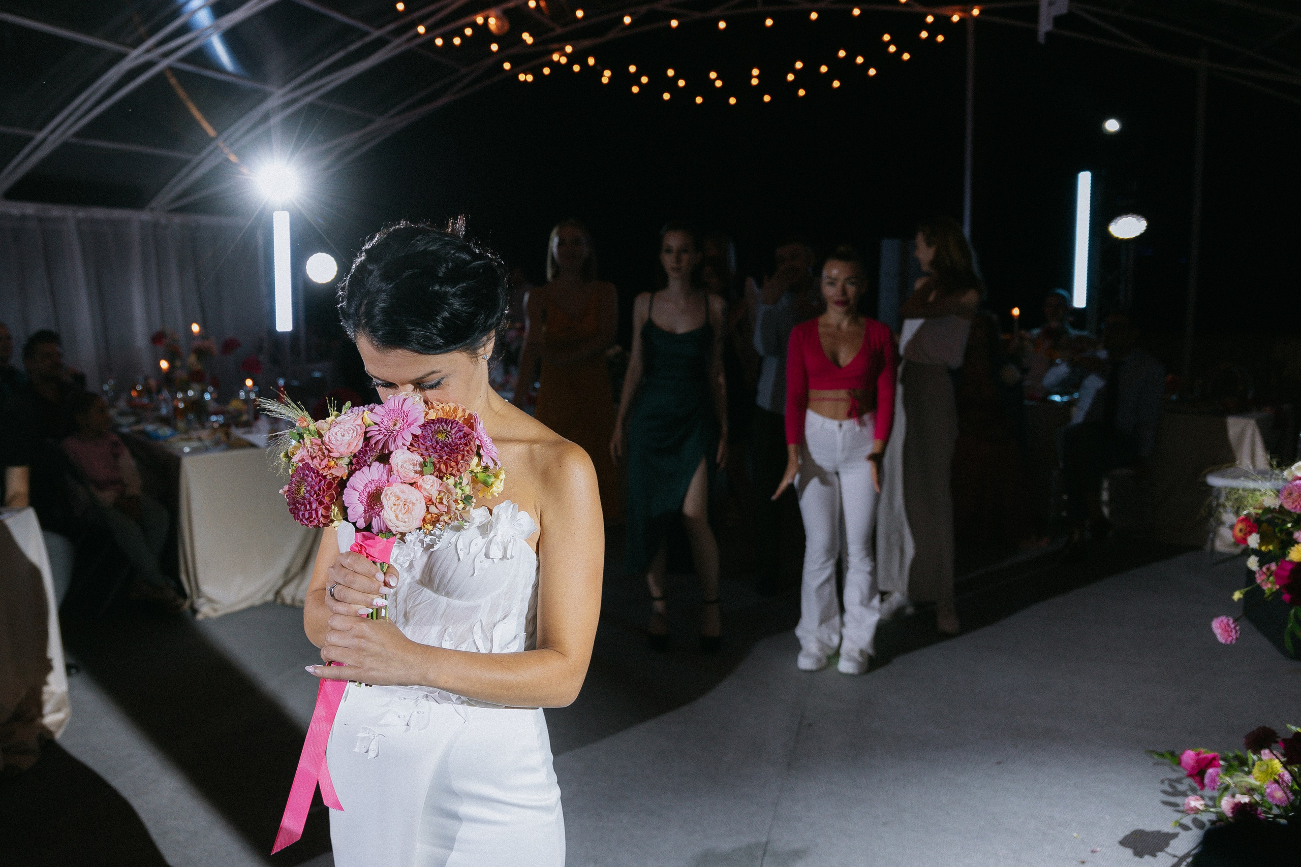 Иван и Дарья. Ланемец Юлия — фотограф Волгоград/Волжский