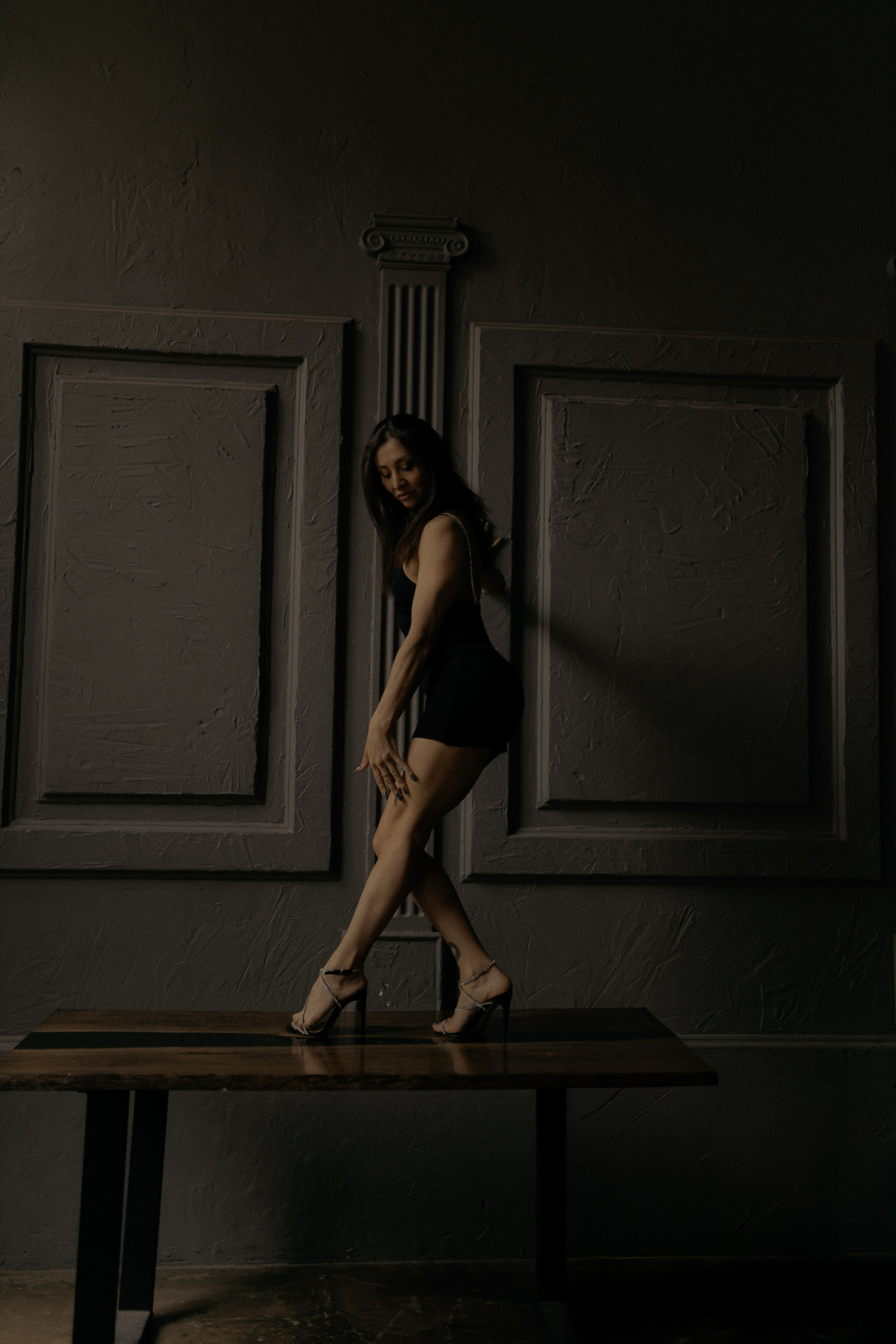 Евгения. DARYA.BELKINA