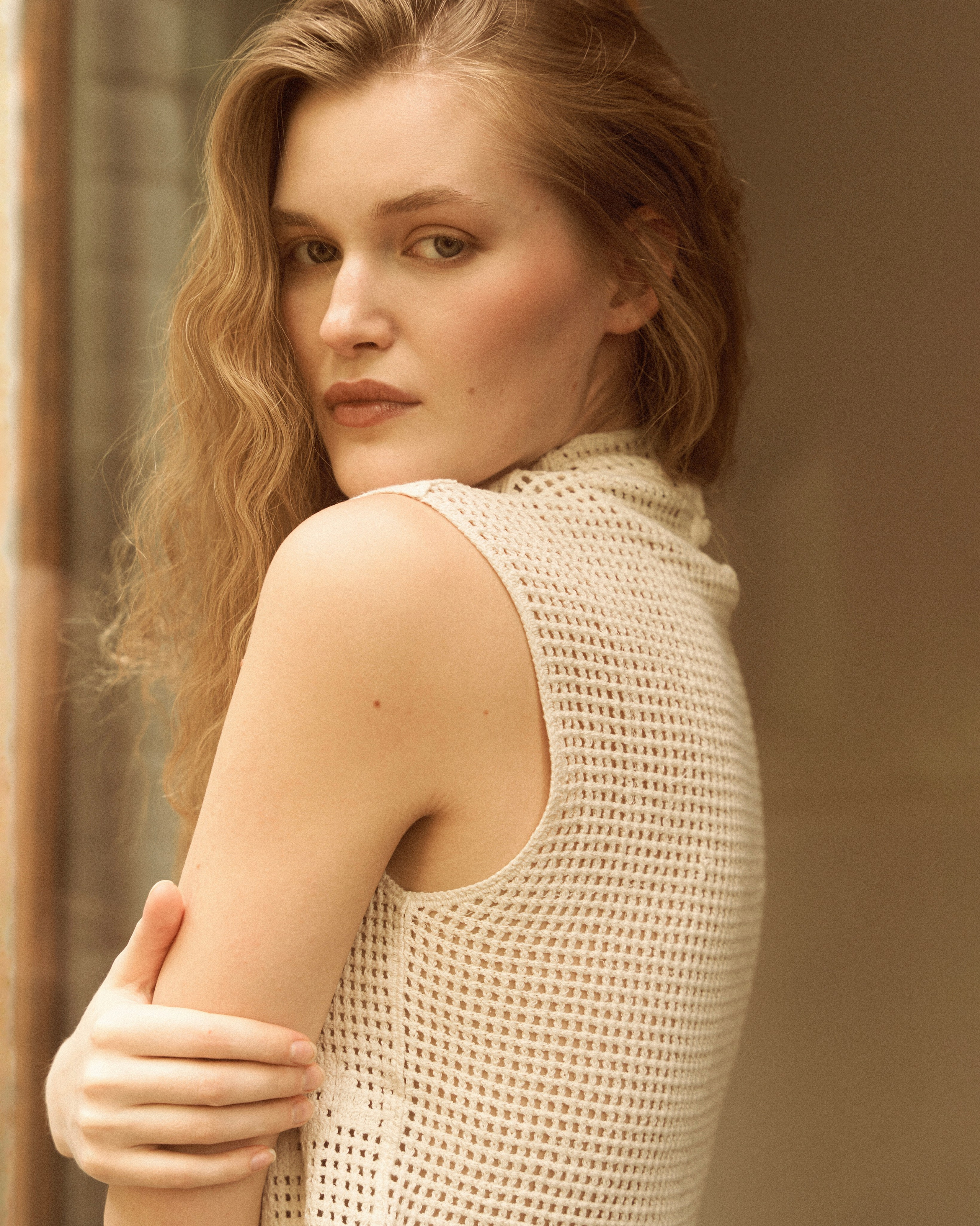 Фотограф Шалгинская Екатерина. Москва