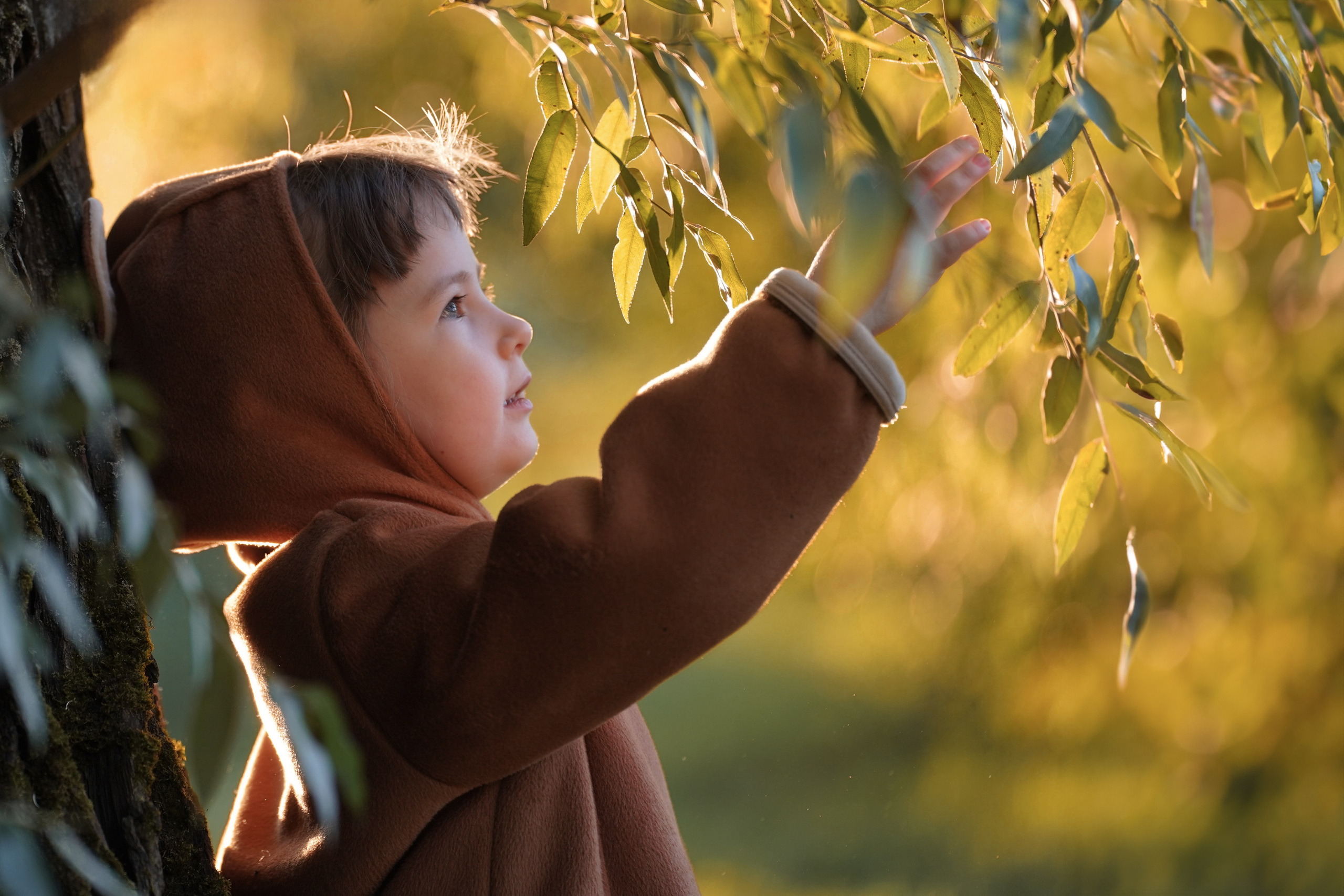 Семейный фотограф Анастасия Симакова, г. Санкт-Петербург