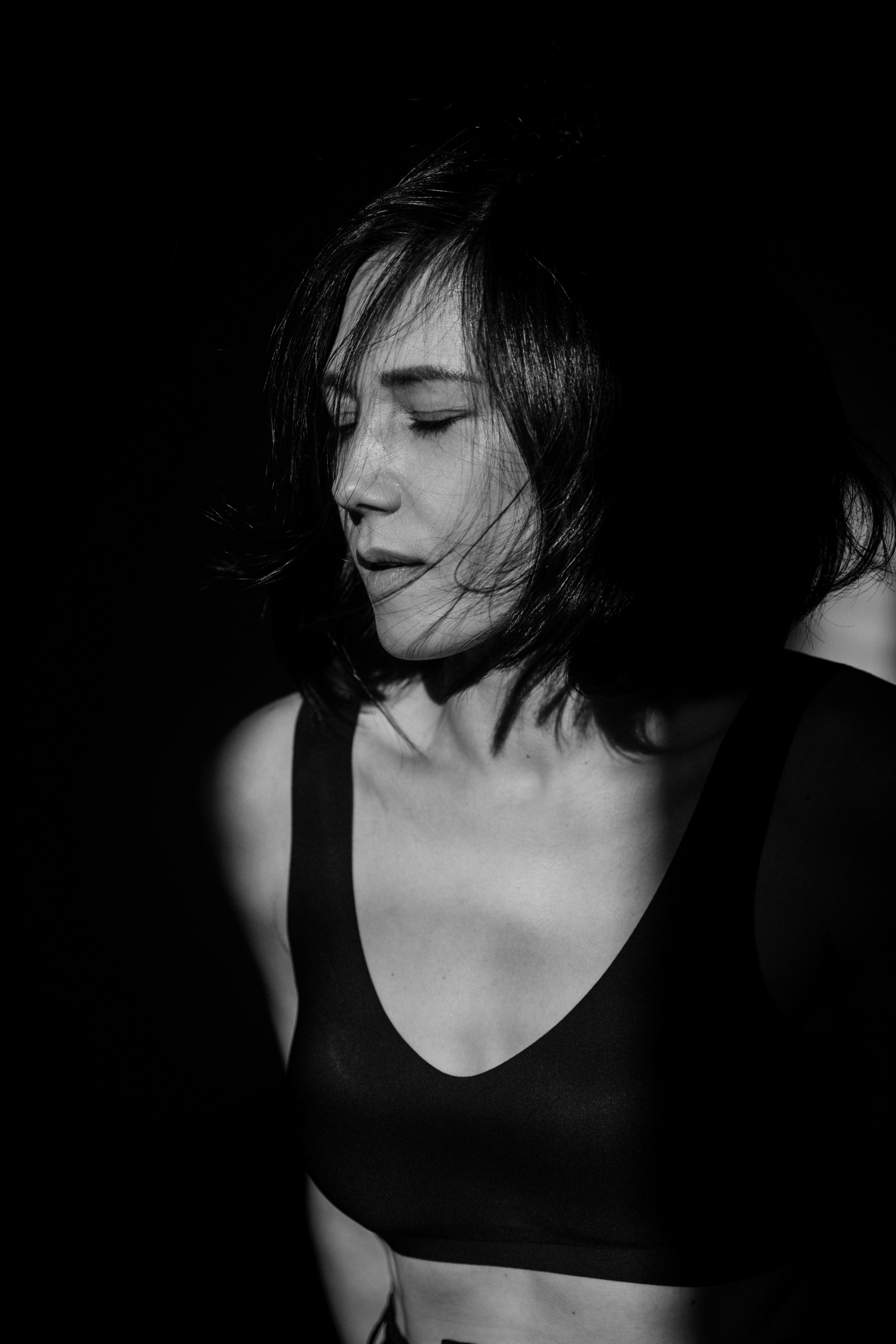 Света. Фотограф на мероприятие